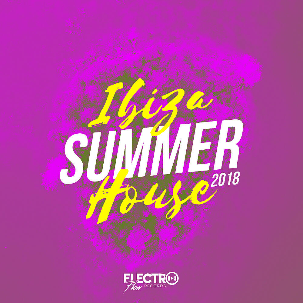 2ROOM - Summer (Radio Edit)