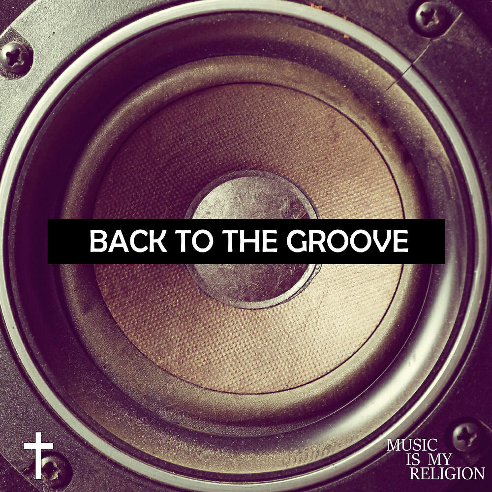 Etienne Ozborne - Can You Feel It (Dennis Van Der Geest Ibiza Remix)