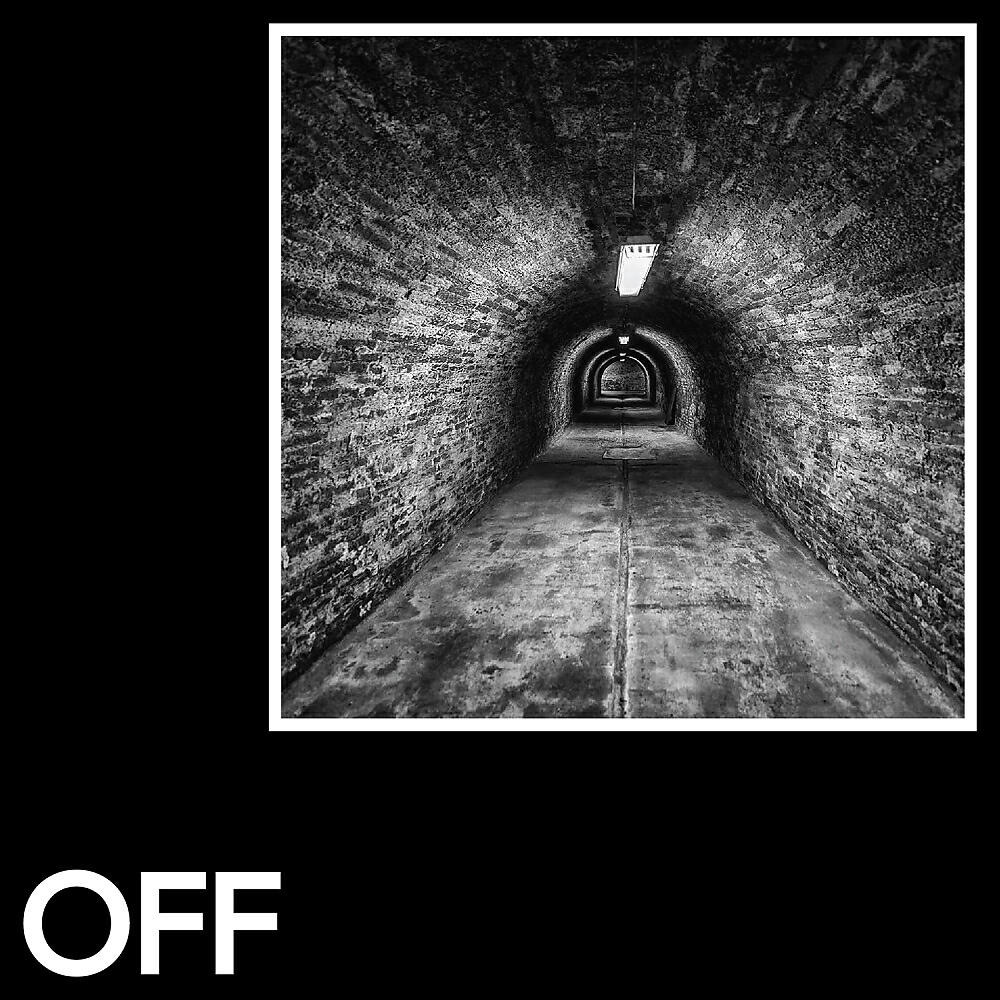 S-File - Breakaway (Original Mix)