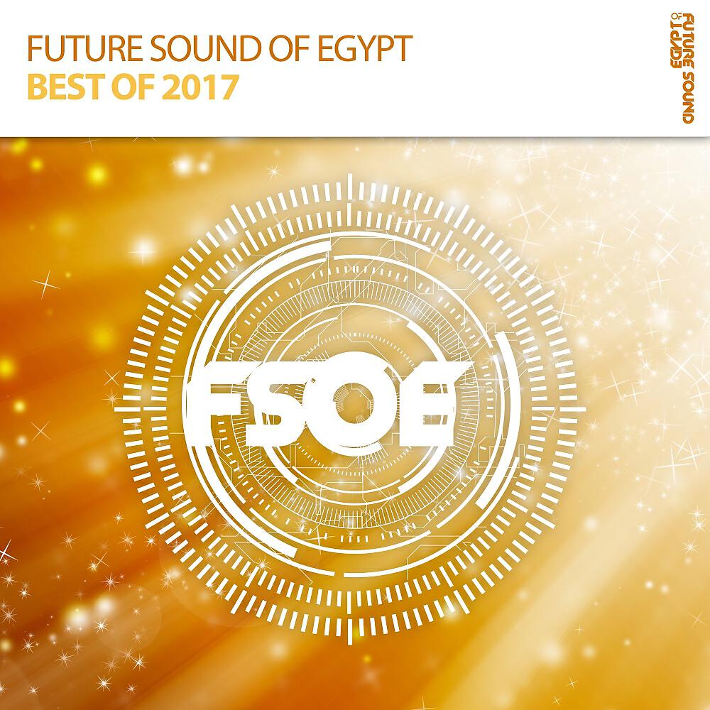 Factor B - Something Like A Cure (Original Mix)