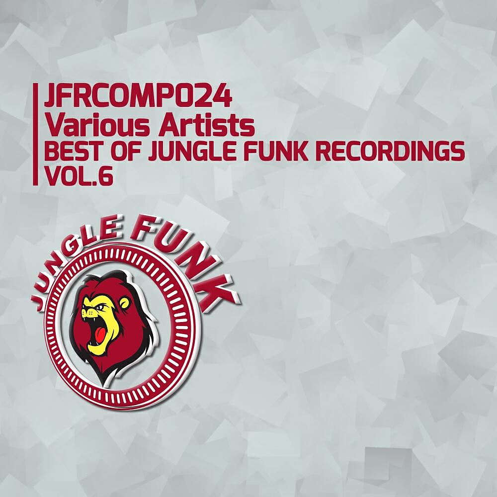 Rachael Starr - Till There Was You (Funkagenda Midnight Radio Edit)