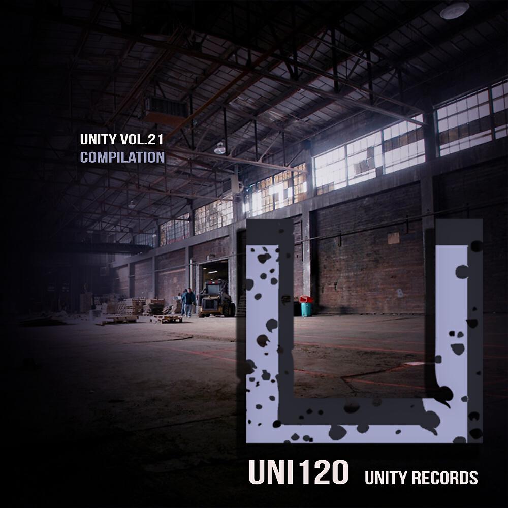 Shaun Moses - Like That (Original Mix)