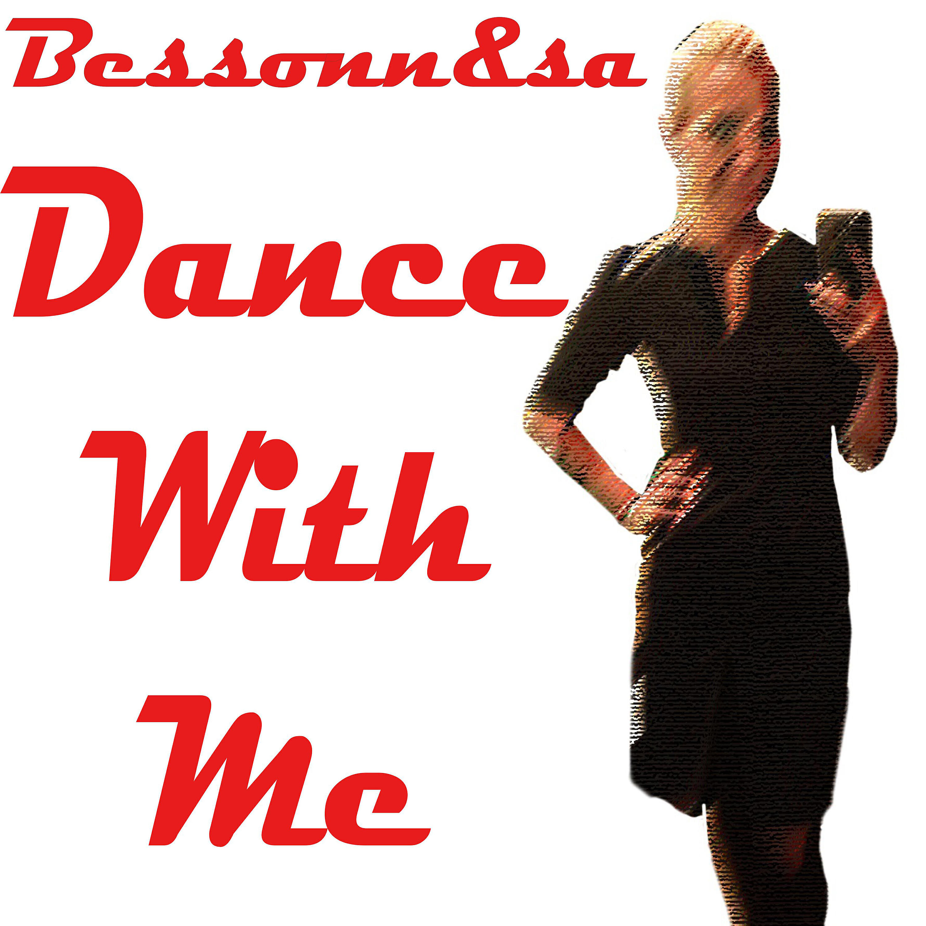 Bessonn - Dance with Me