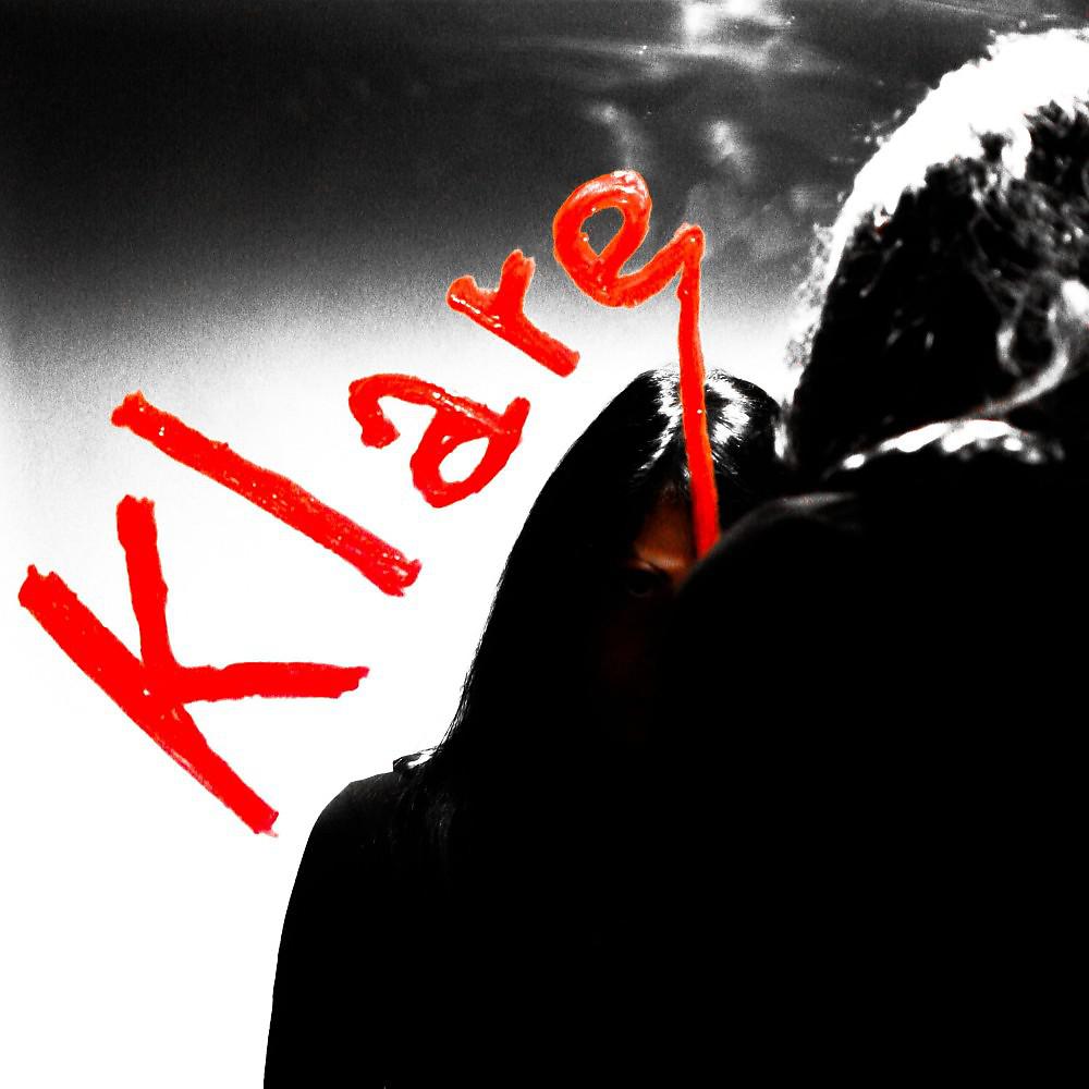 Постер альбома Klare (2010)