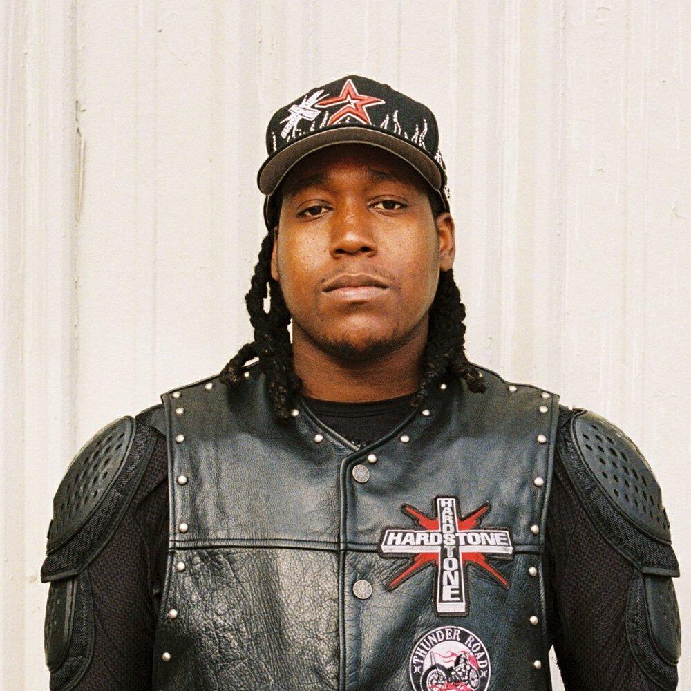 Don Toliver все песни в mp3