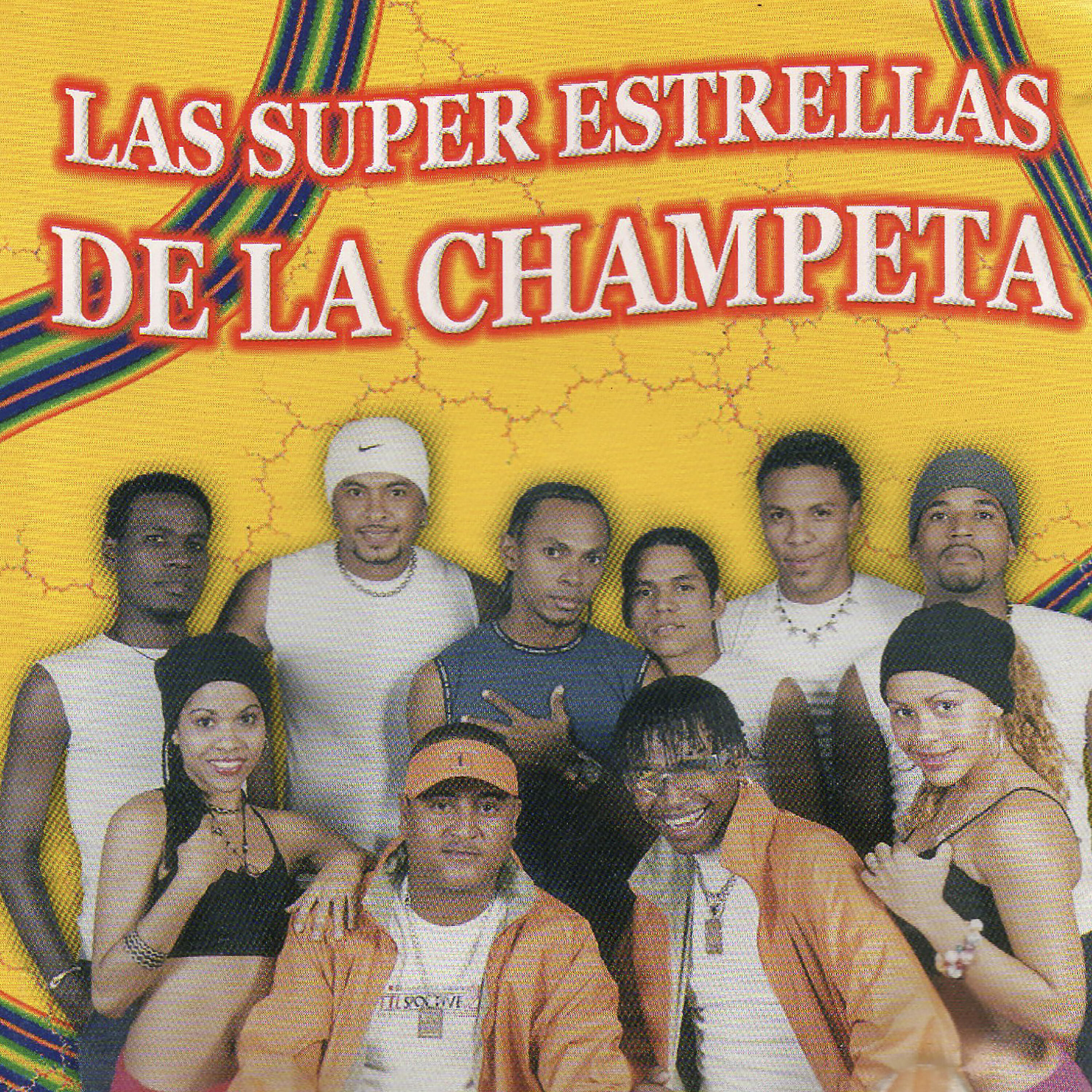 Papo Man - Sigue Tu Camino