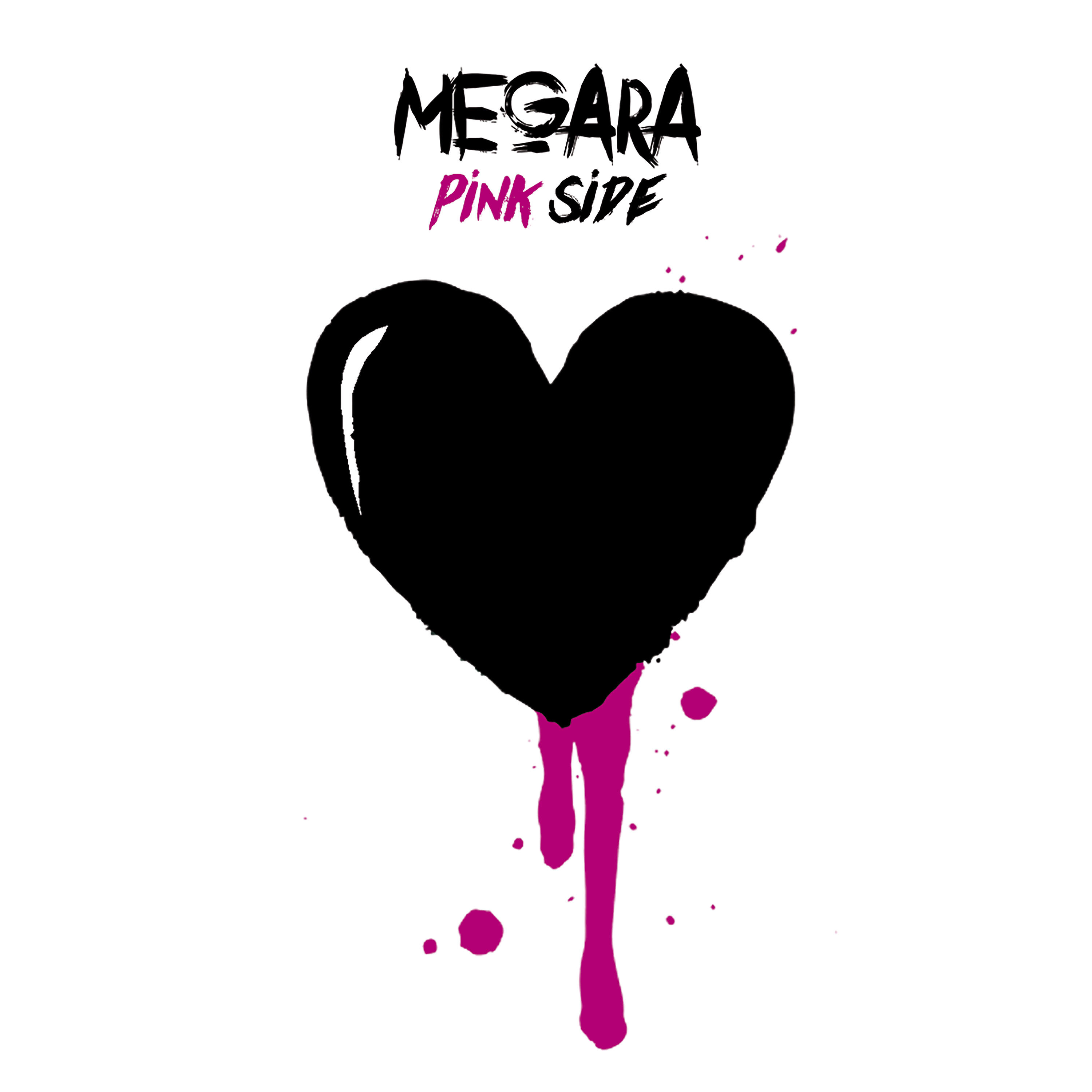 Megara - Almas