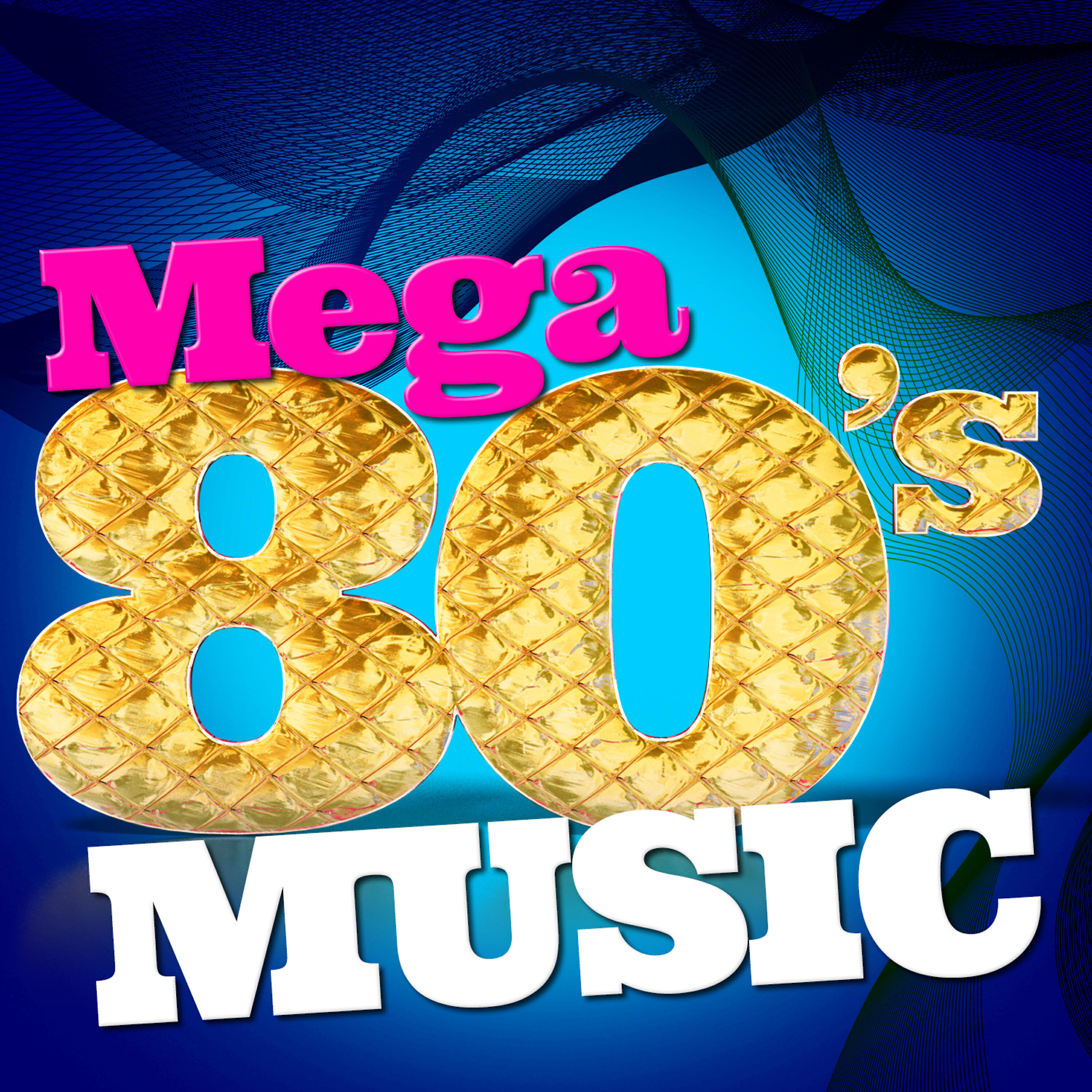 Compilation 80's - Can I Get a Witness