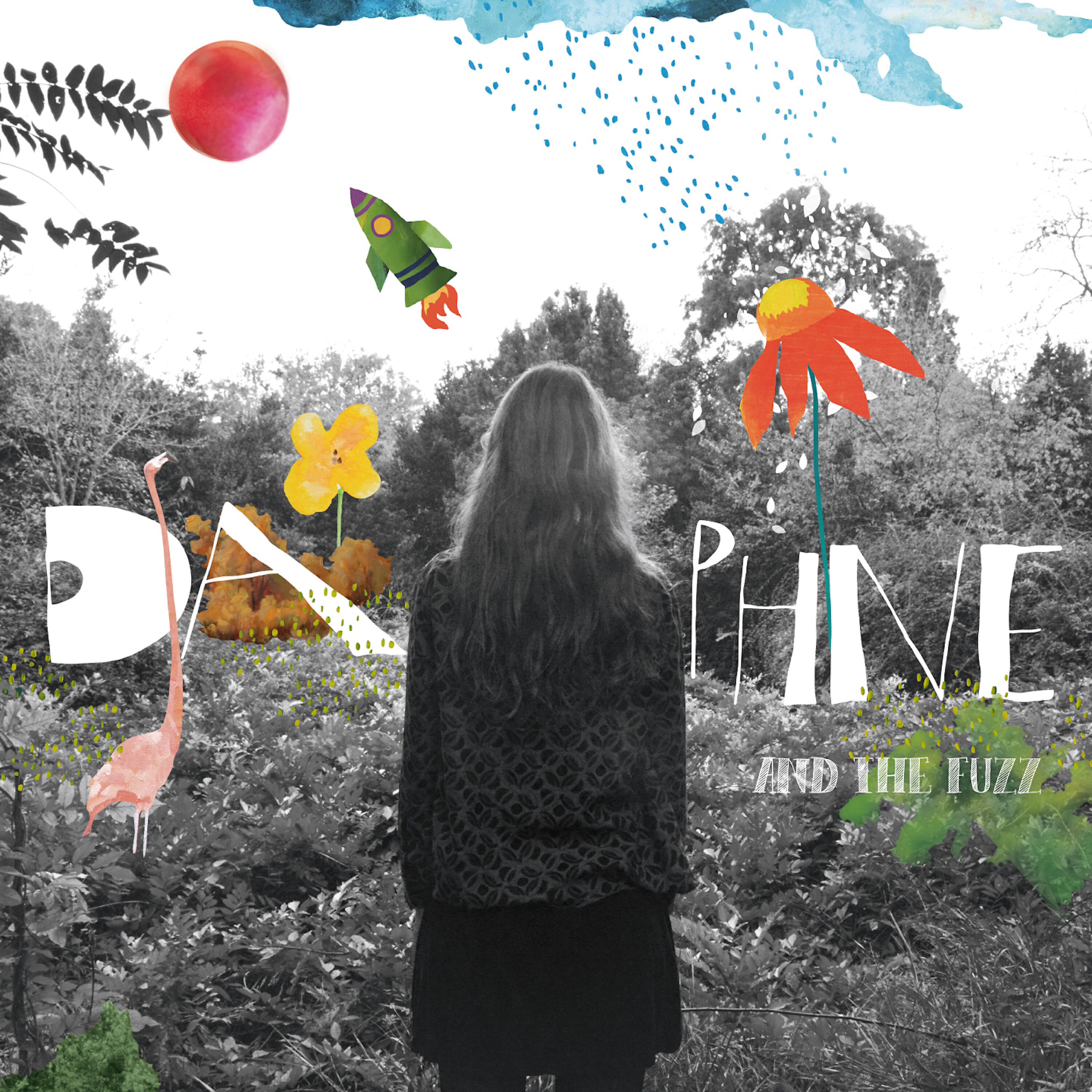 Daphne - My Nights
