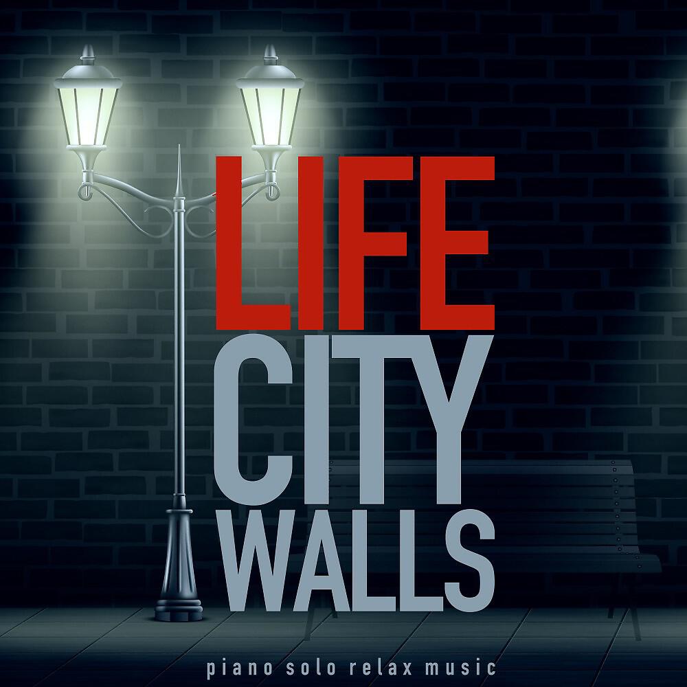 LIFE - Join Him