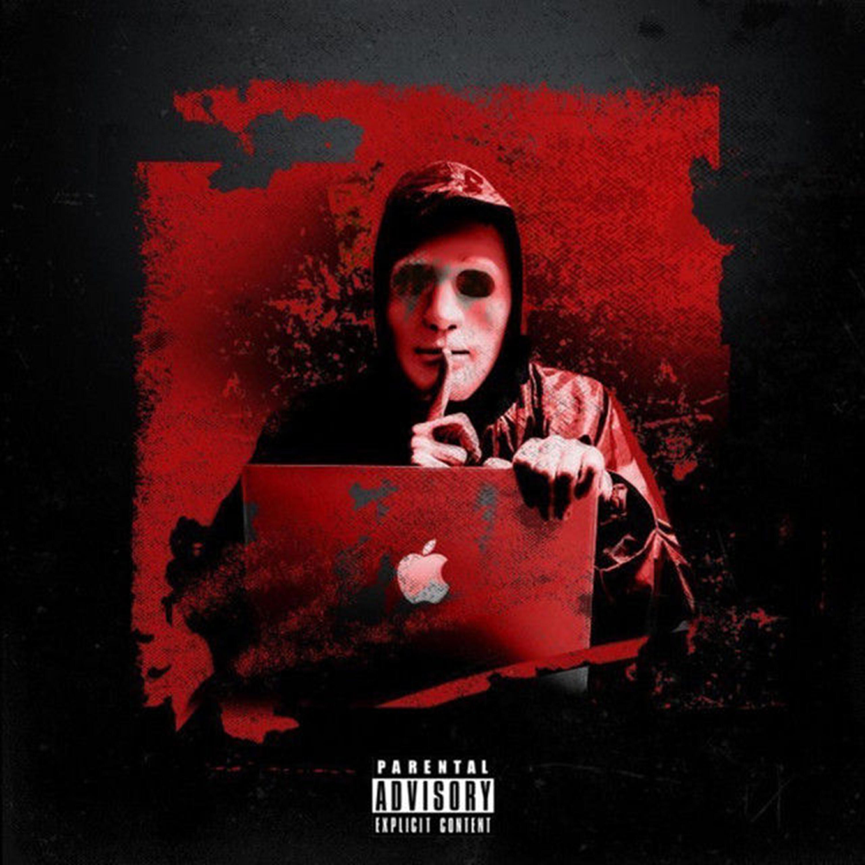 Chase Fetti - Scar Face (Wartime) (feat. Eight)