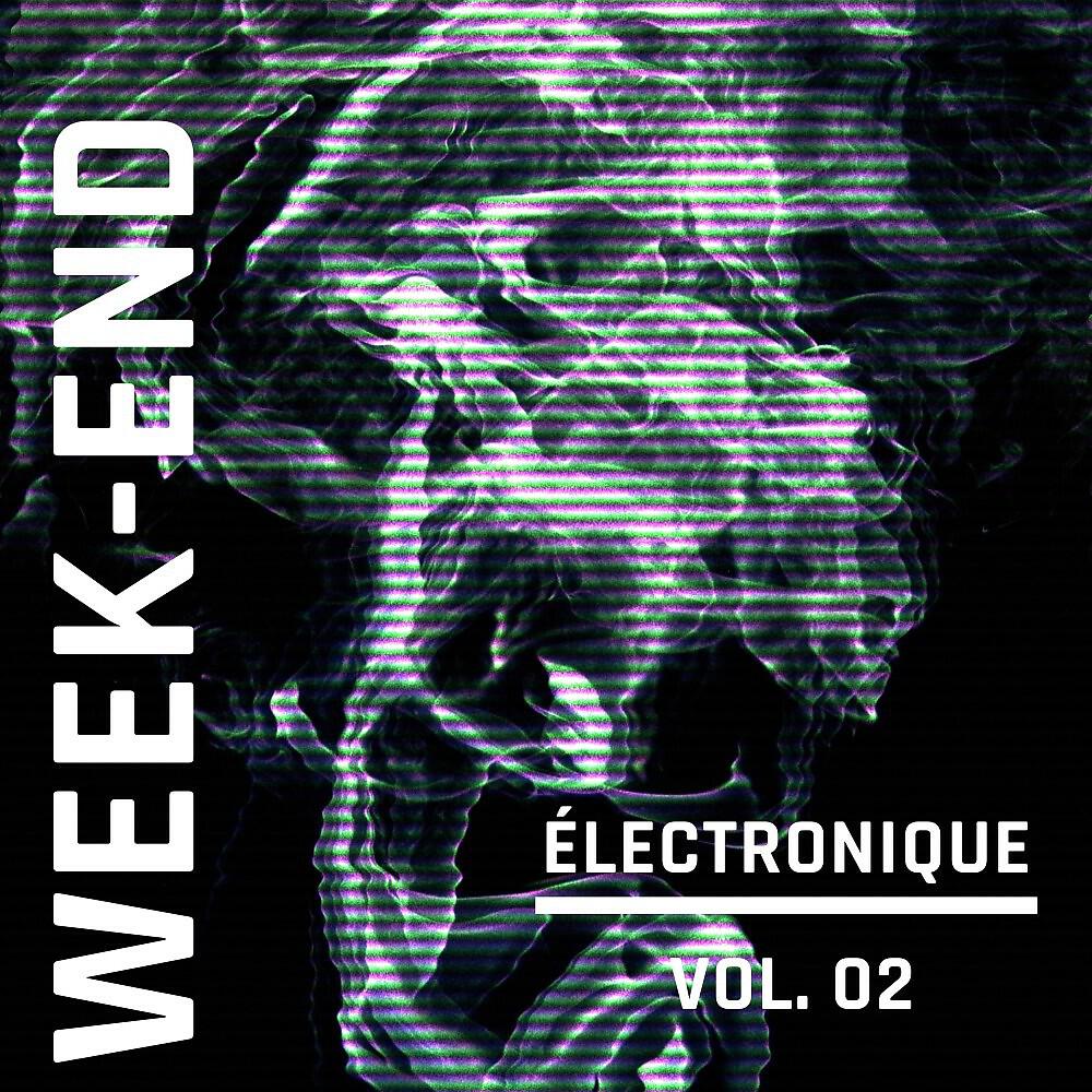 Raludom Enoz - Velocity (Club Mix)