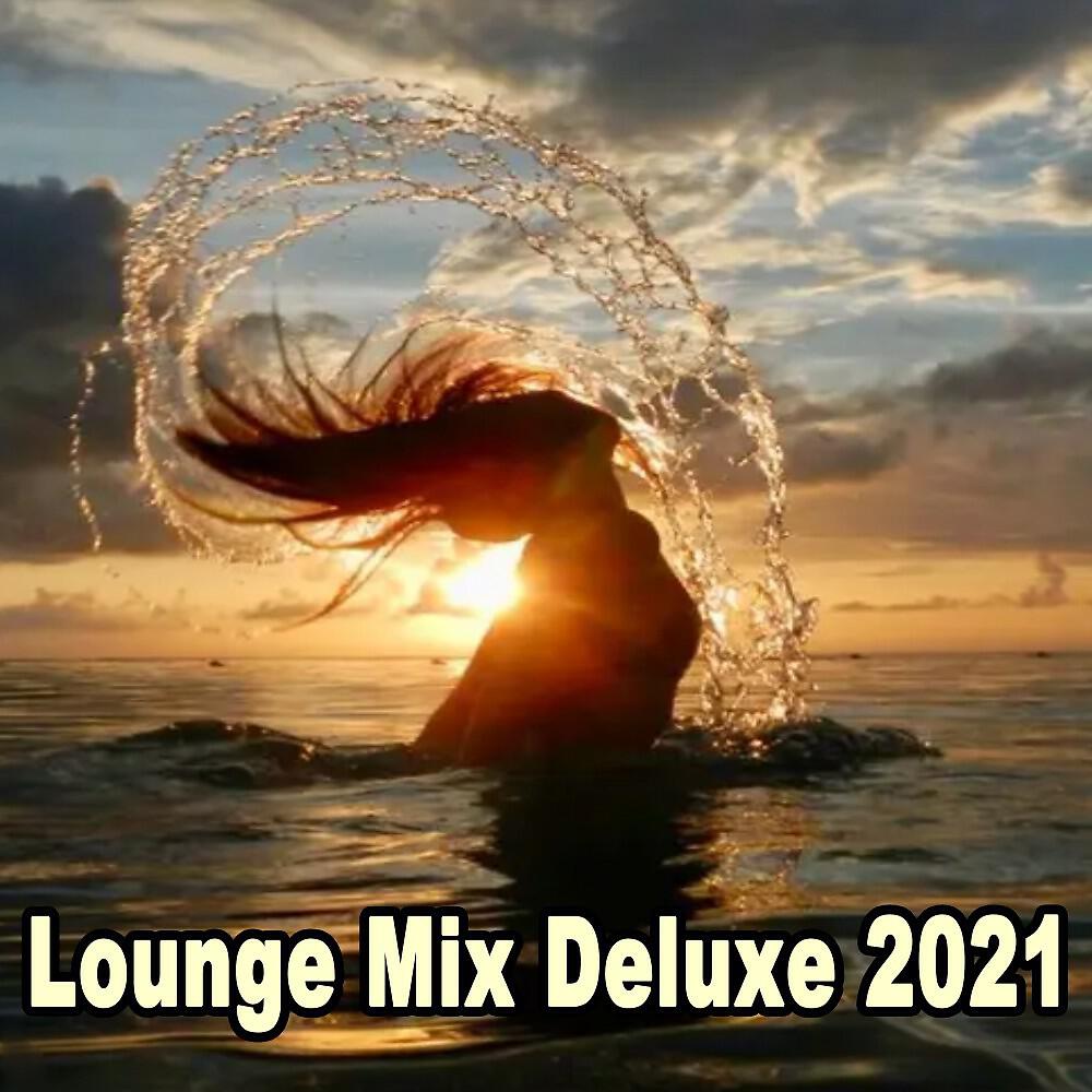Travis Hvme - Goosebumps (Chillout Mix)