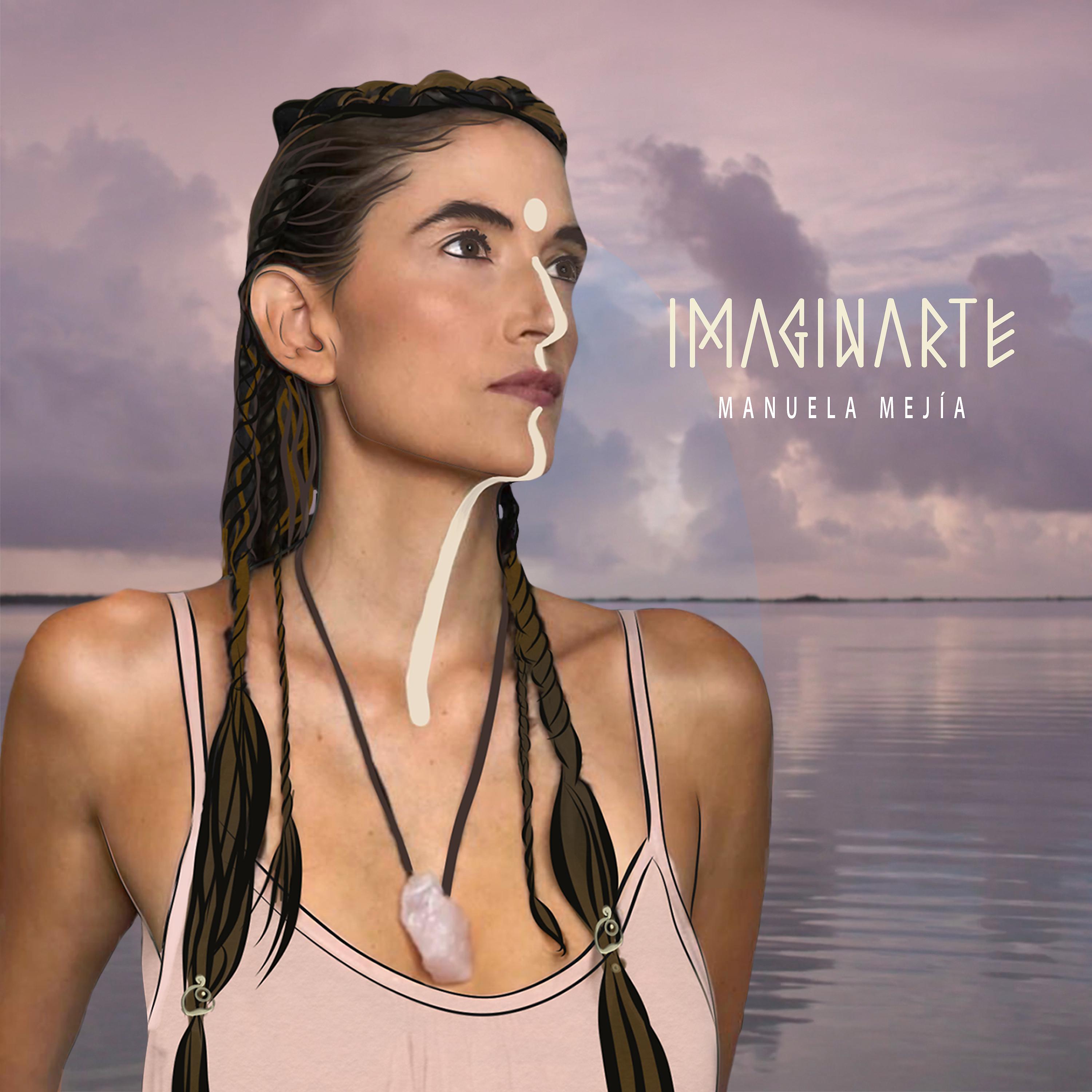 Постер альбома Imaginarte