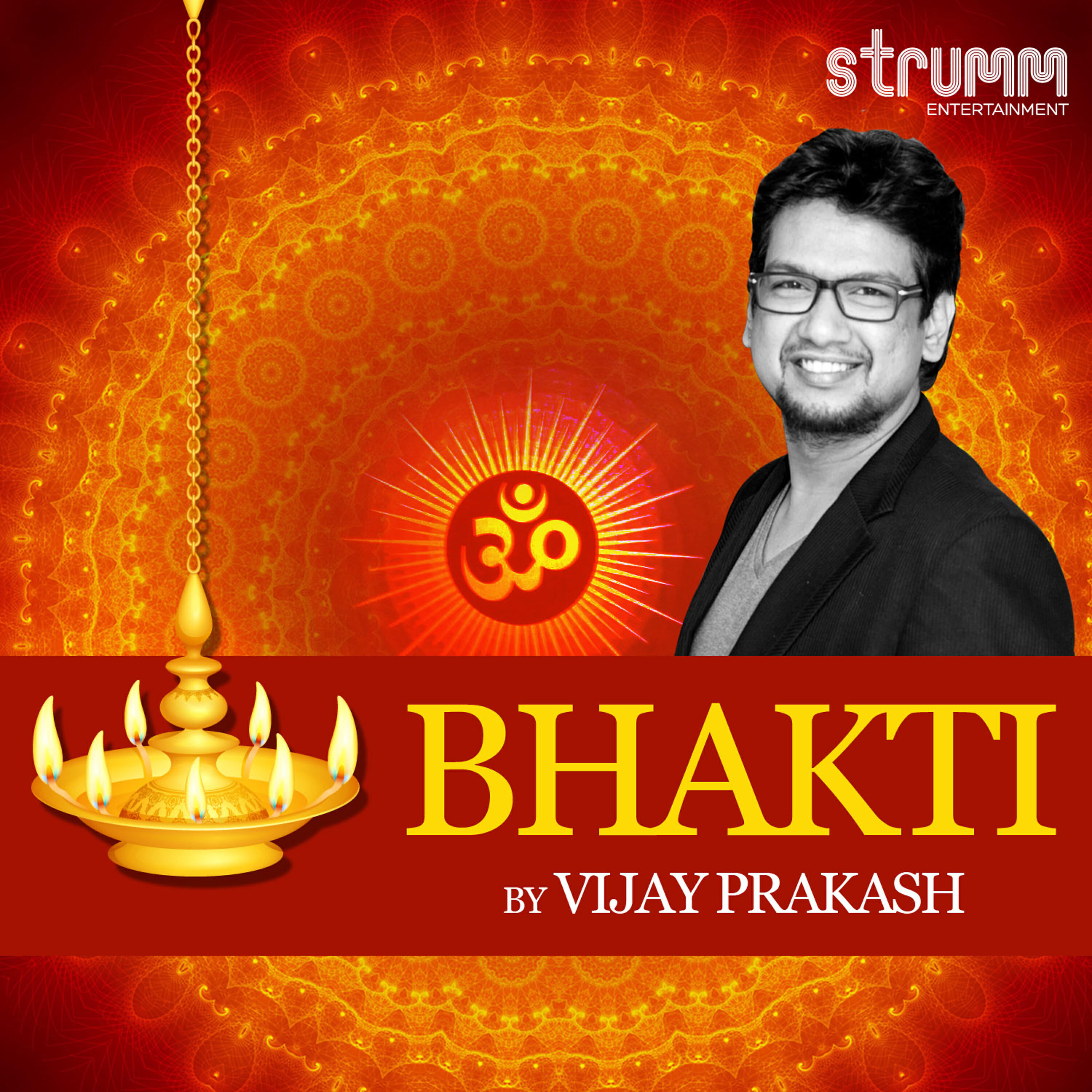 Vijay Prakash - Govind Bolo