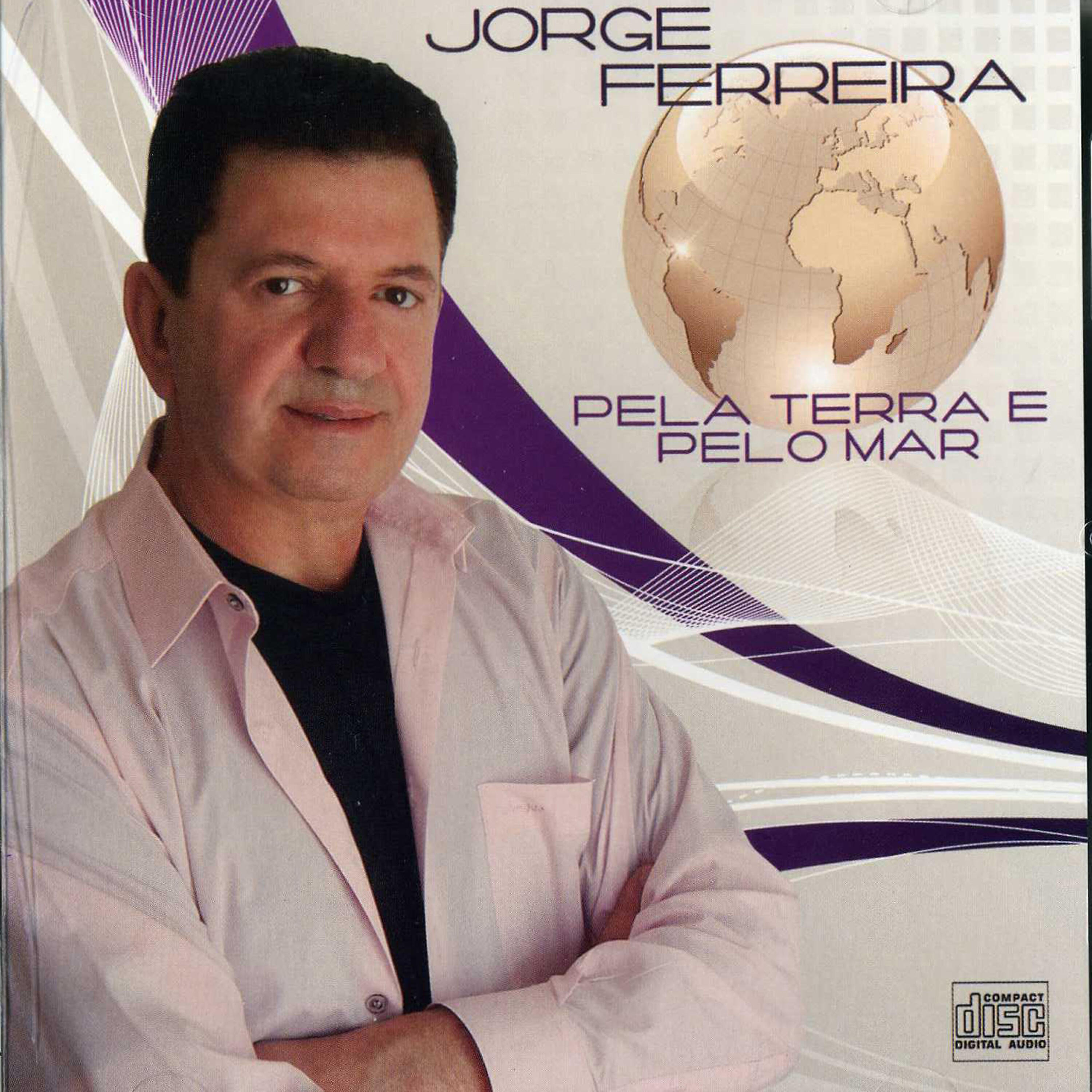 Manuel Sousa - Desgarrada Jorge Ferreira e Nelinho da Capela