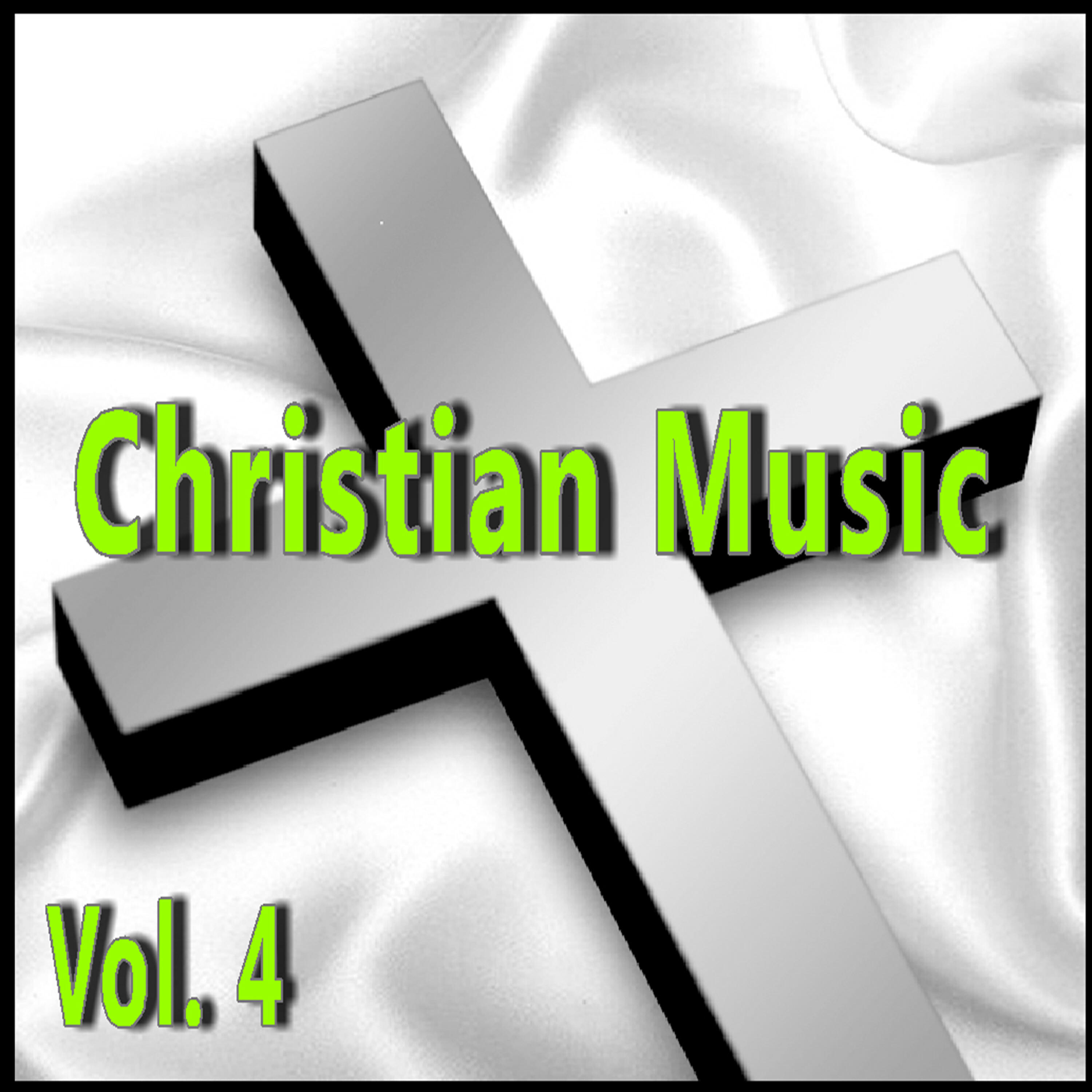 Christian Family Band - O Lord How Shall I Meet Thee