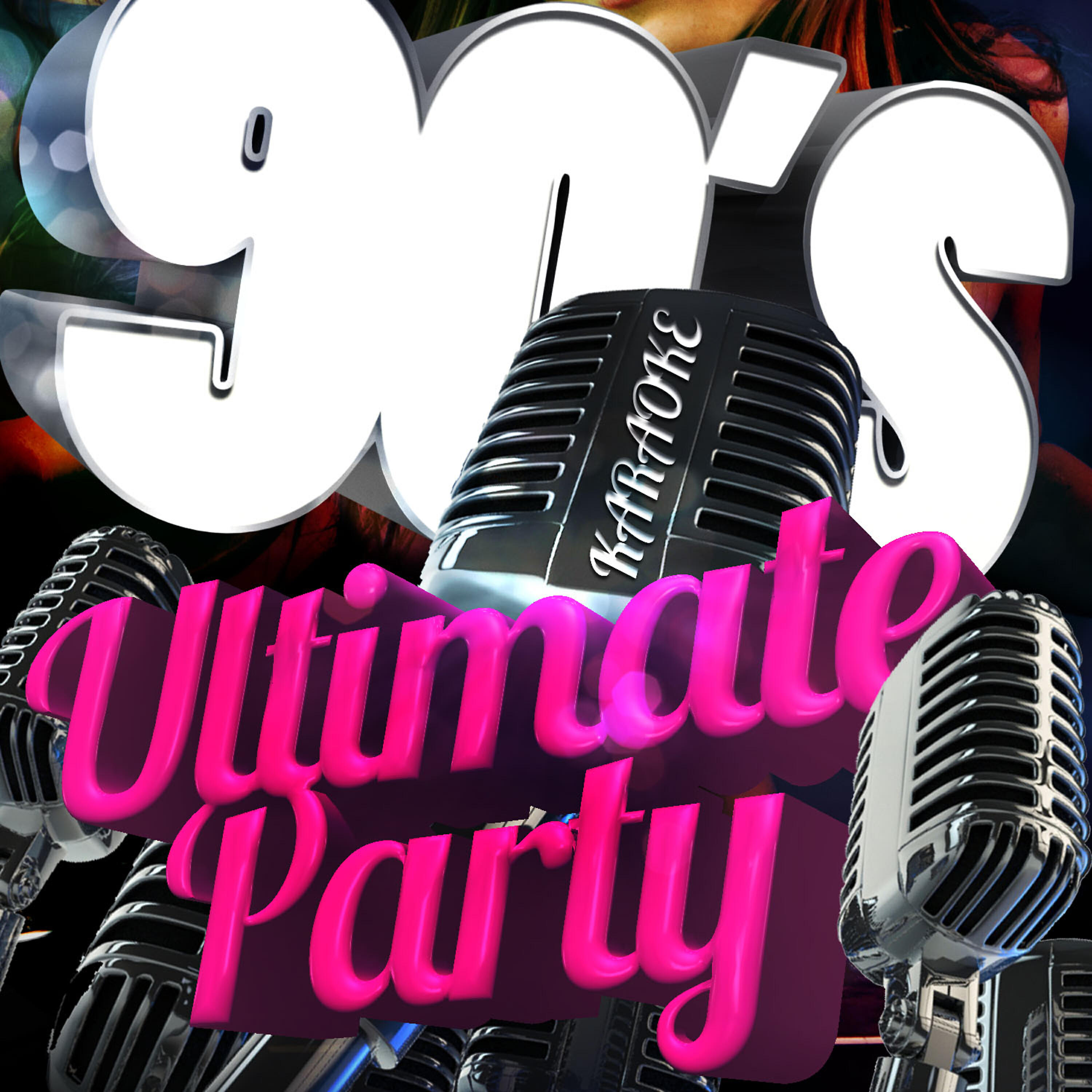 Ameritz Karaoke Band - Killing Me Softly (Live) [In the Style of Fugees, The] [Karaoke Version]