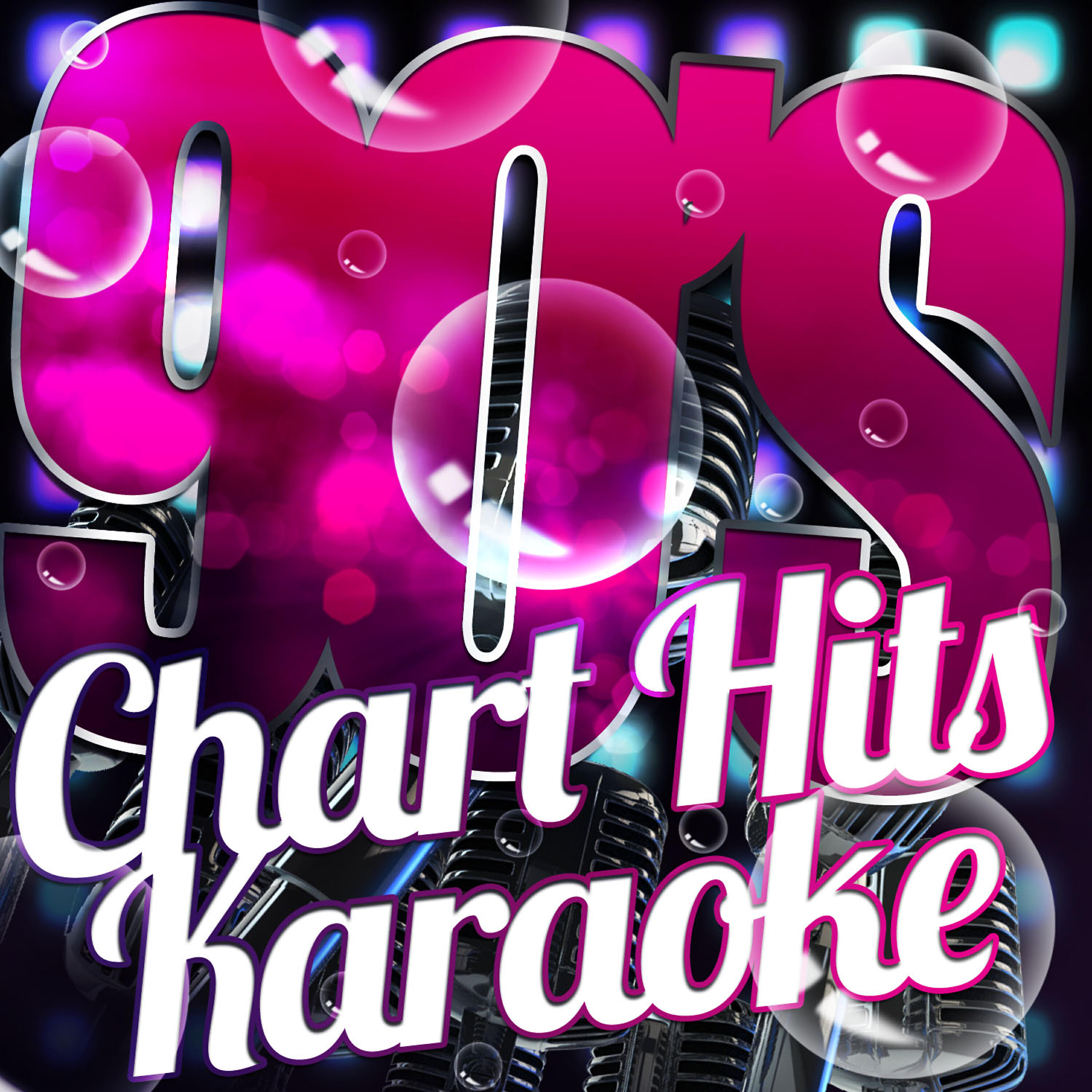 Ameritz Karaoke Band - I Wanna Stay with You (In the Style of Gallagher & Lyle) [Karaoke Version]