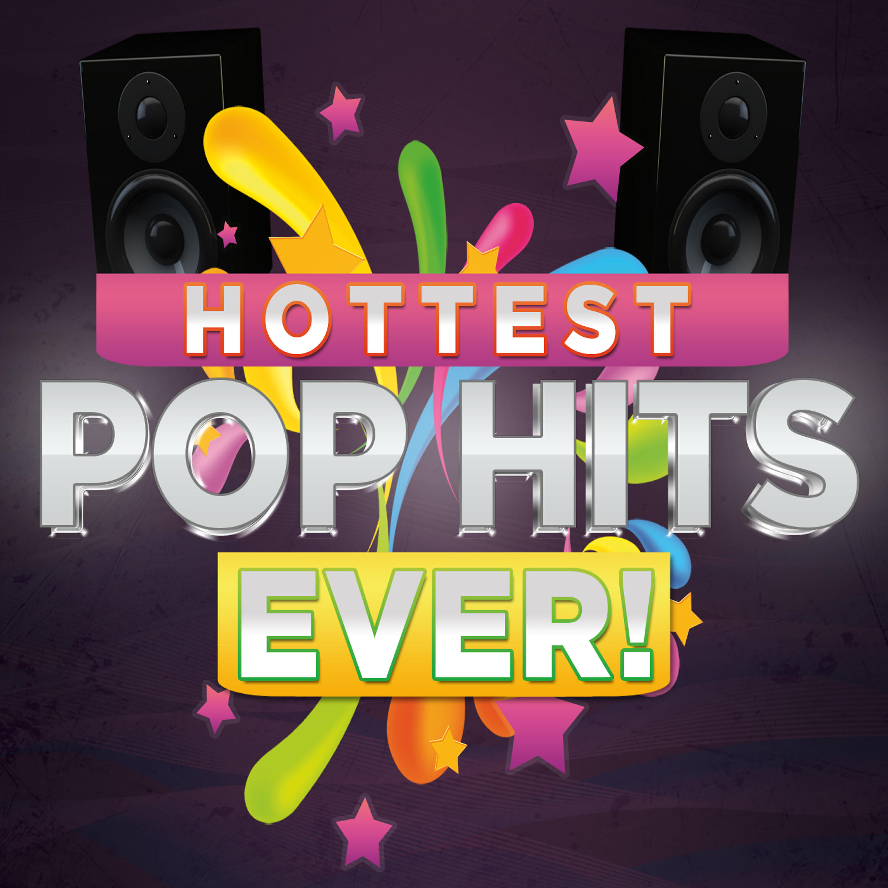 DJ Hot Picks - Scream