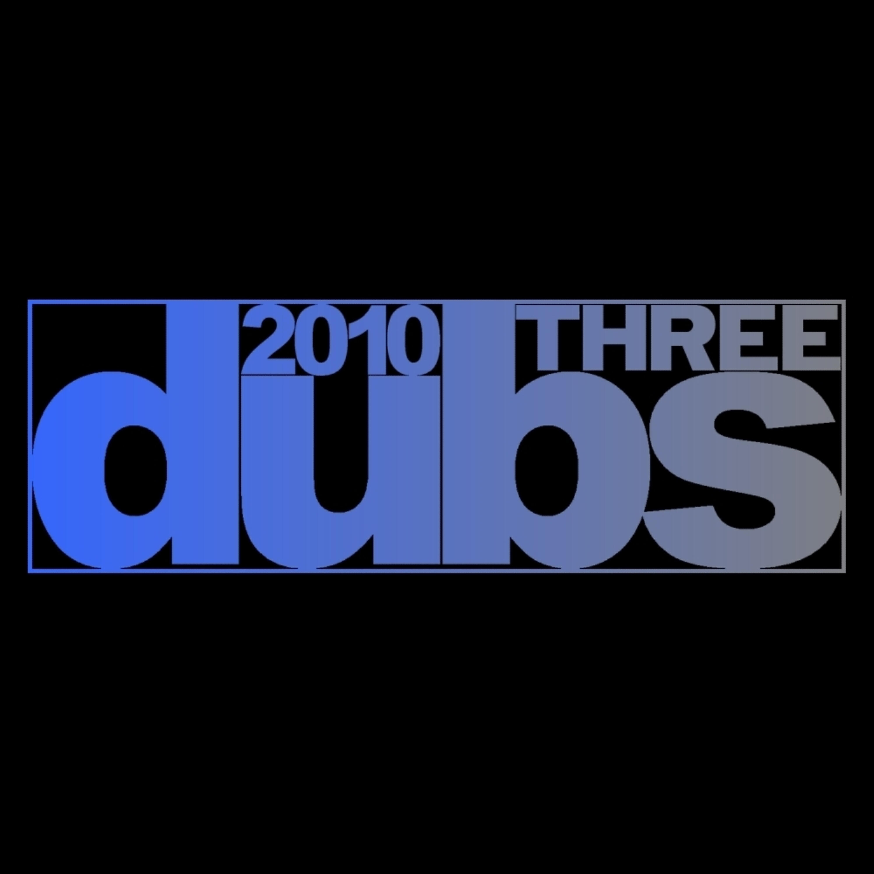 DJ Razer - Amele (Wladimir Tegarid Dub)