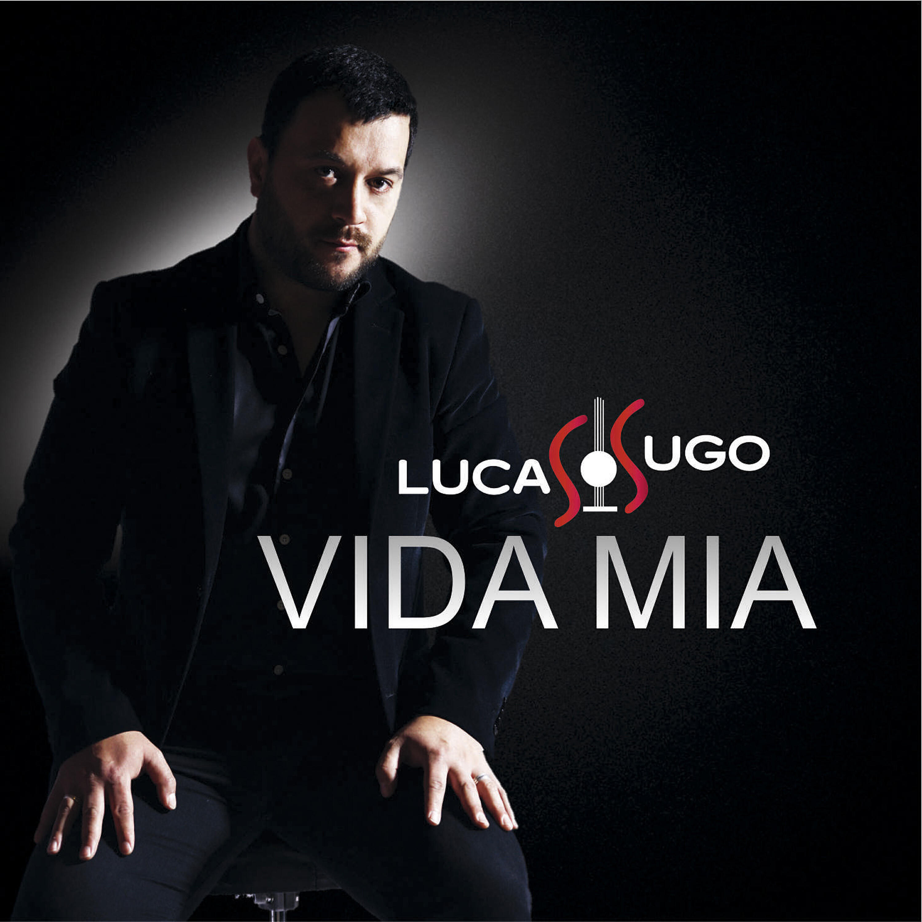 Lucas Sugo - Soy Fan