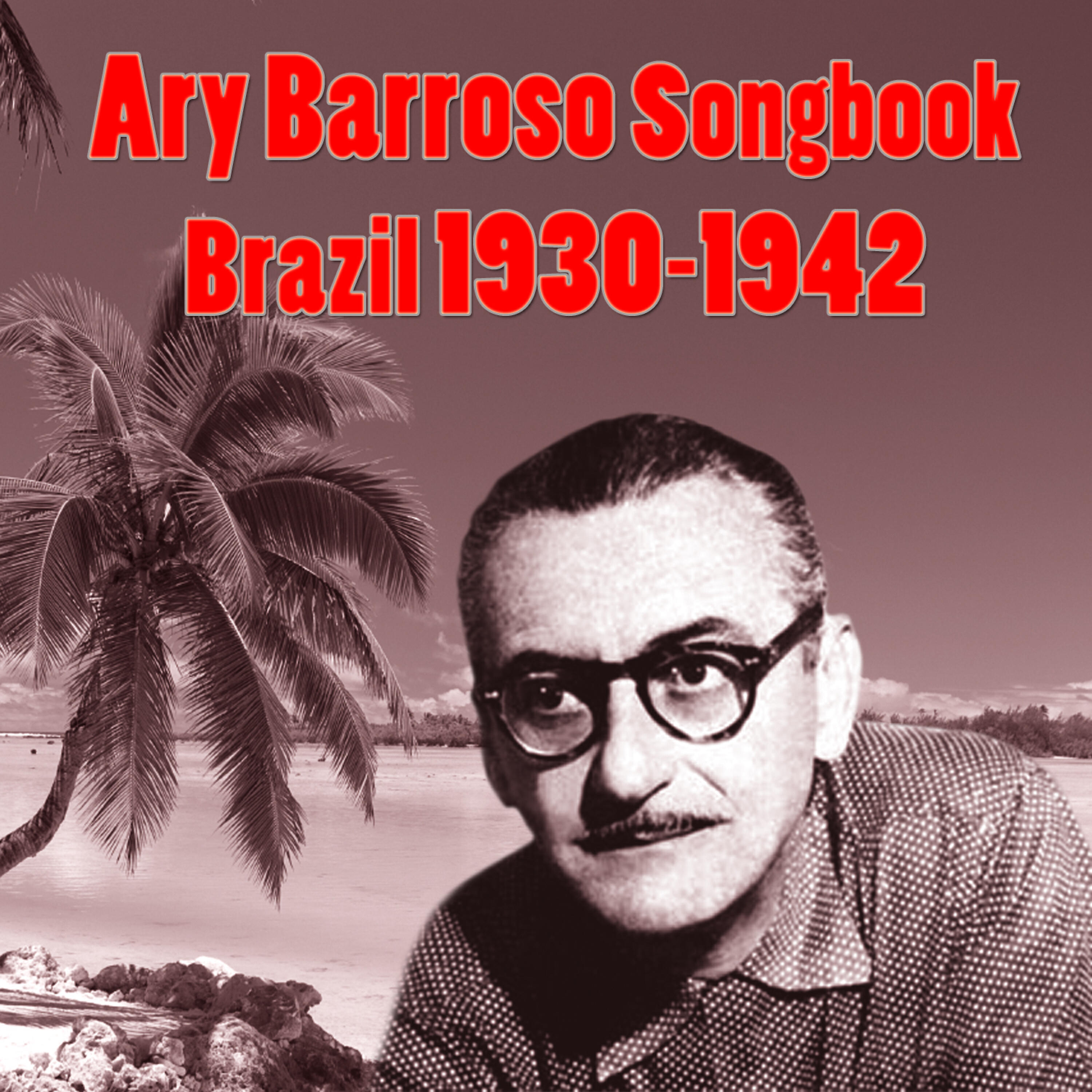Candido Botelho - Brasil Moreno Pt. 1