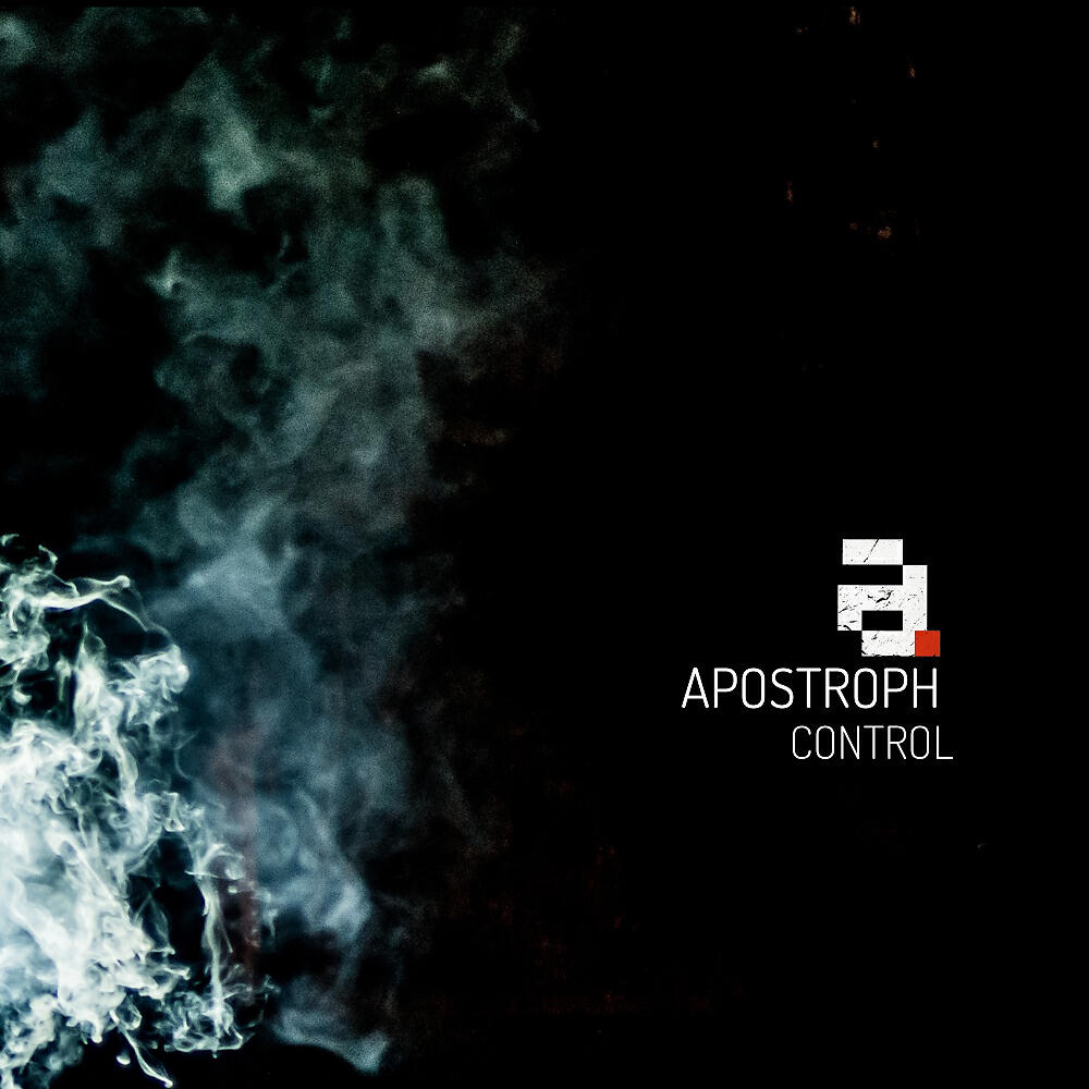 Apostroph - Separated (Original Mix)