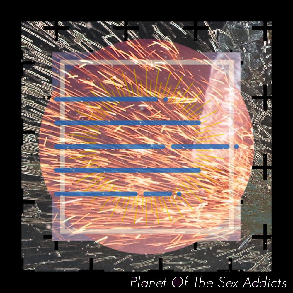 Drum Shift - Planet Of The Sex Addicts (Original Mix)