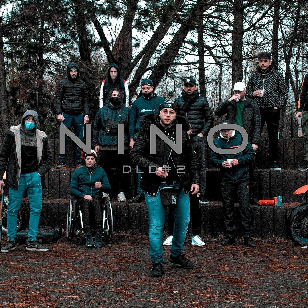 NINO - Dld, No.2