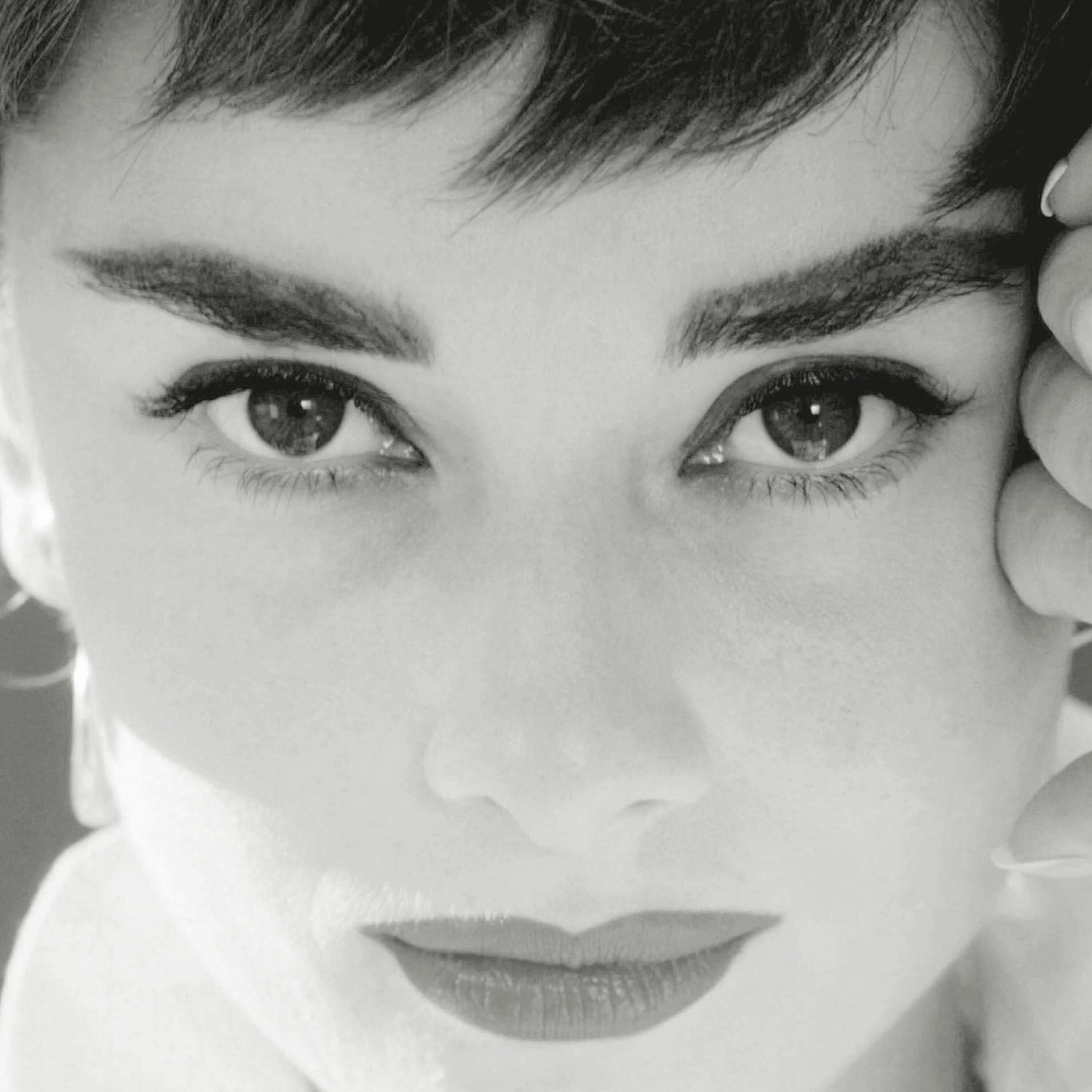 Alex Somers - Moon River