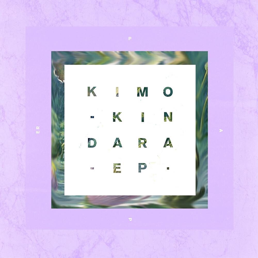 KIMO - Bow Down (Original Mix)