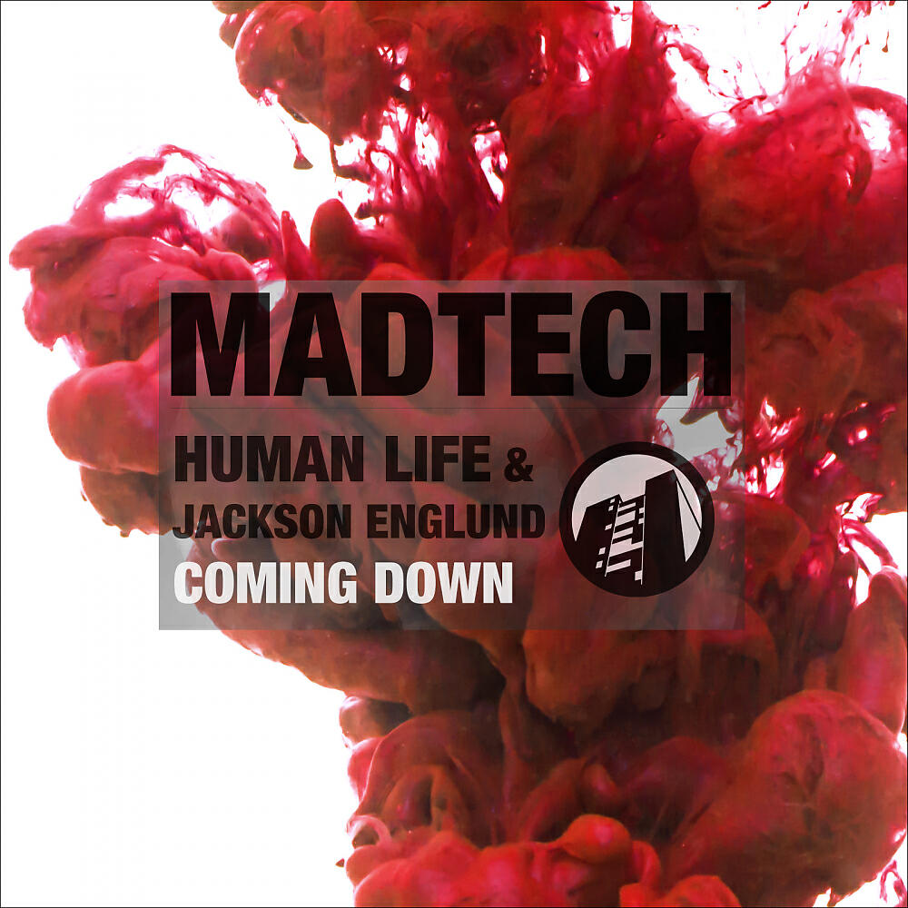 Human Life - Coming Down (Demarzo Remix)