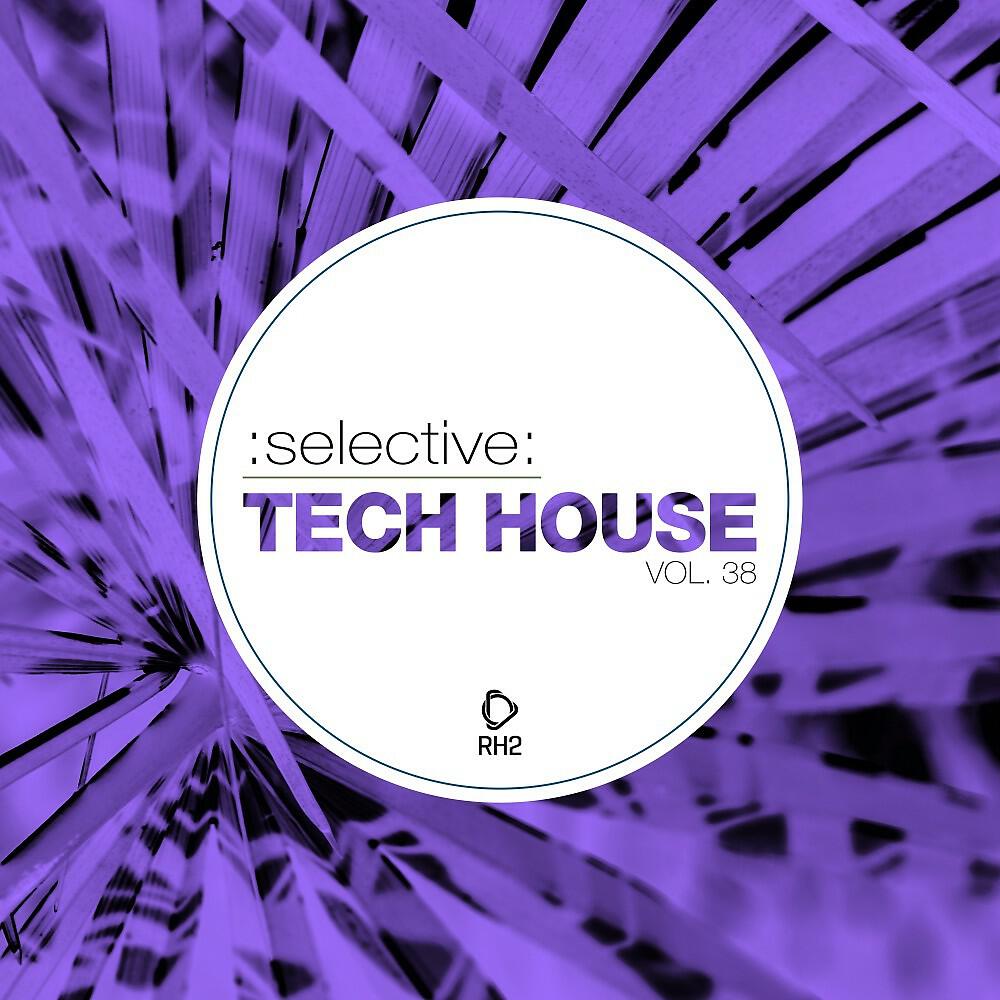 Dave Manali - Purple Haze (Original Mix)