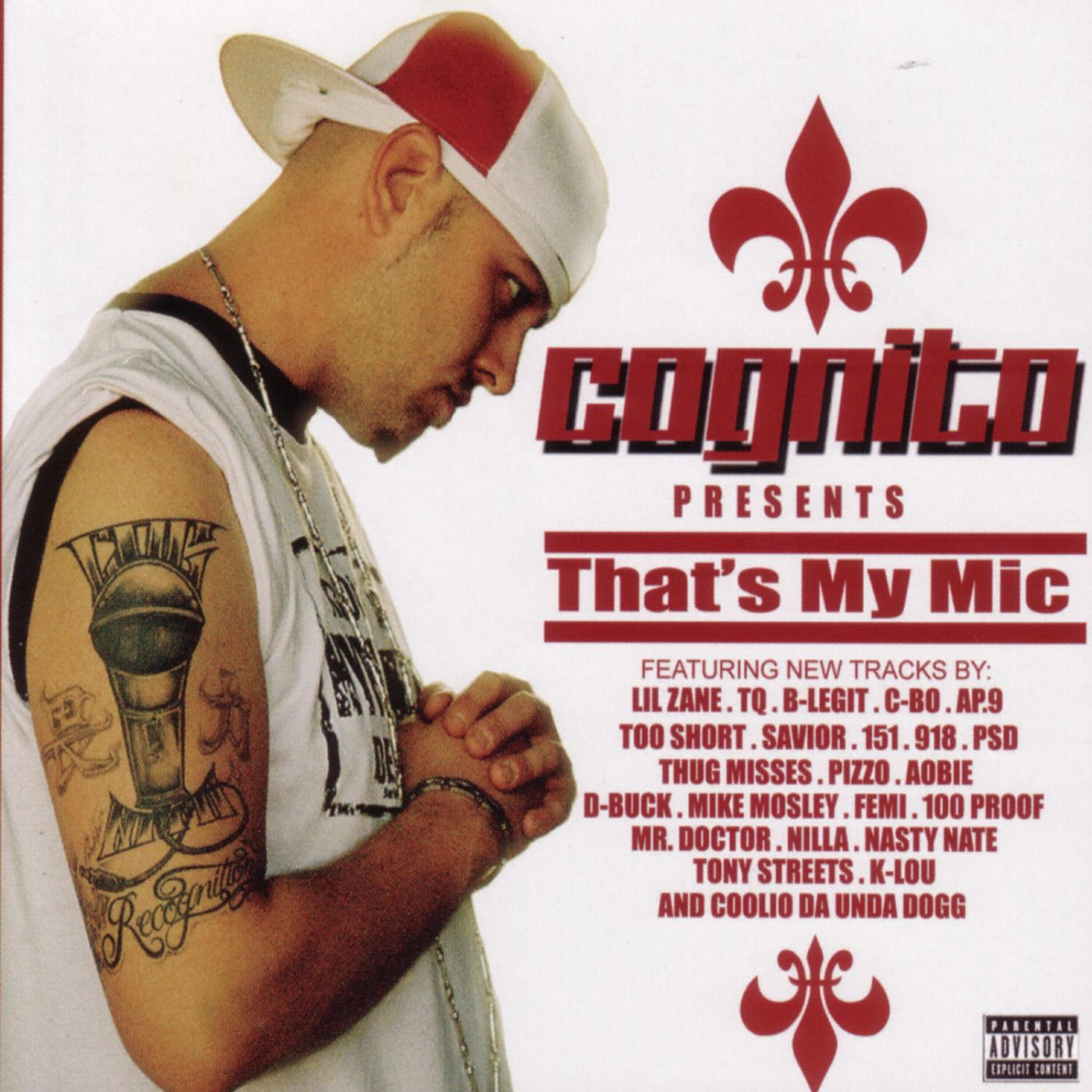 Coolio Da Unda Dogg - Do Or Die