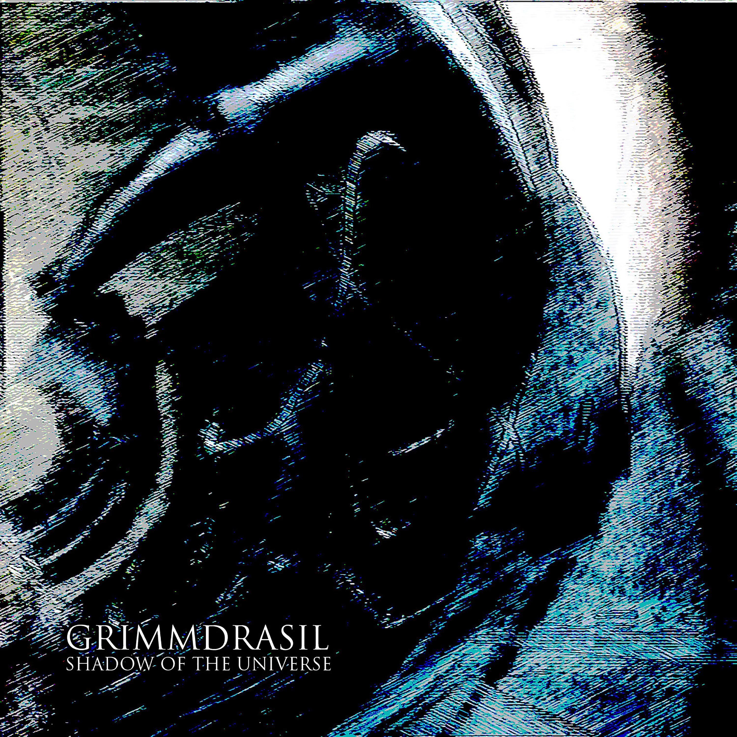 Grimmdrasil - Animus 