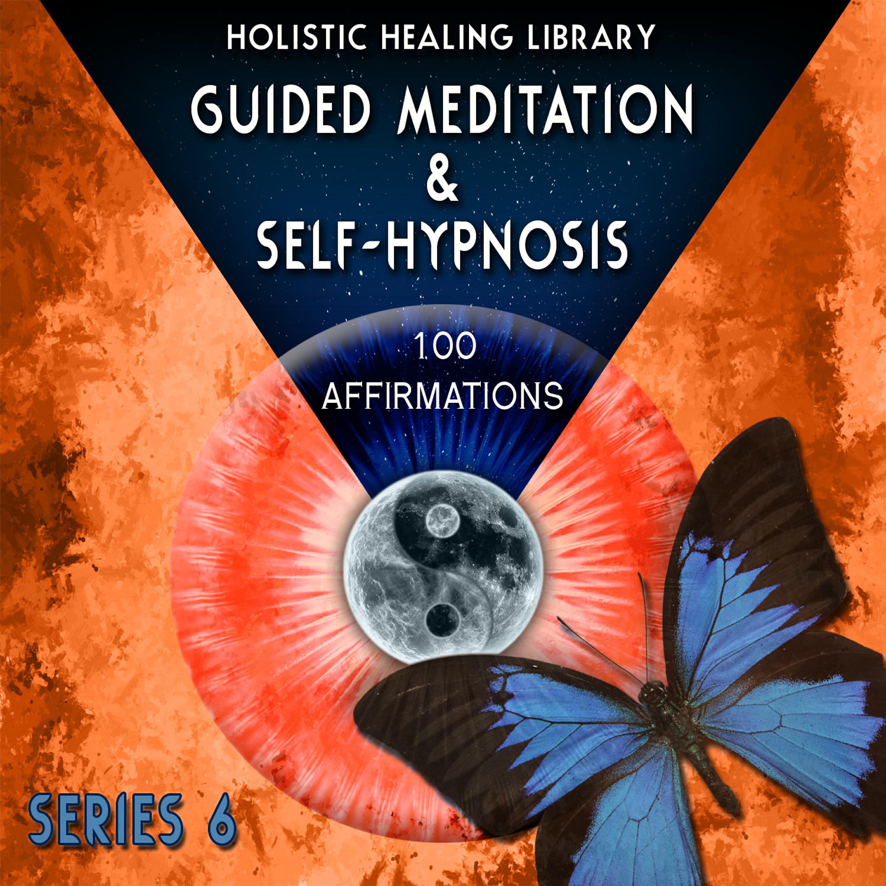 Holistic Healing Library - Become More Punctual