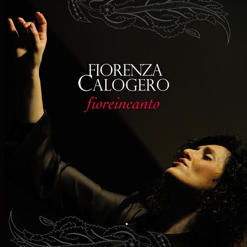 Fiorenza Calogero - Mmiezo o' ggrano