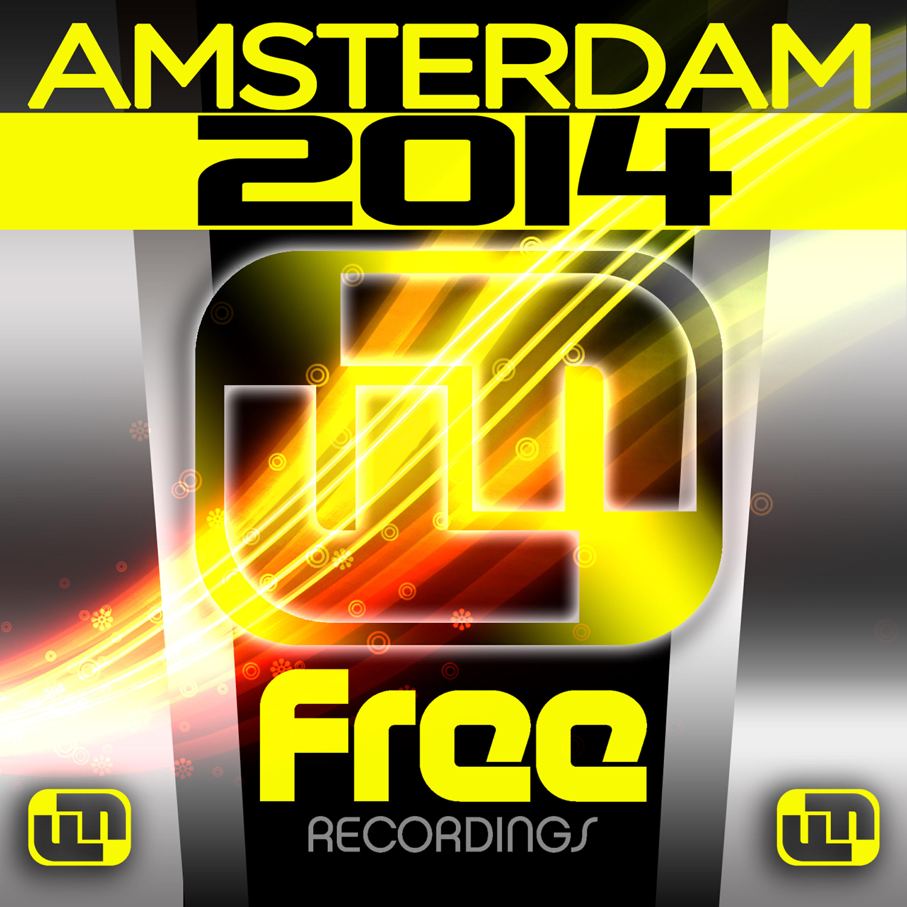 Hugo Rocka - Take U Home (Phill Kay Remix)