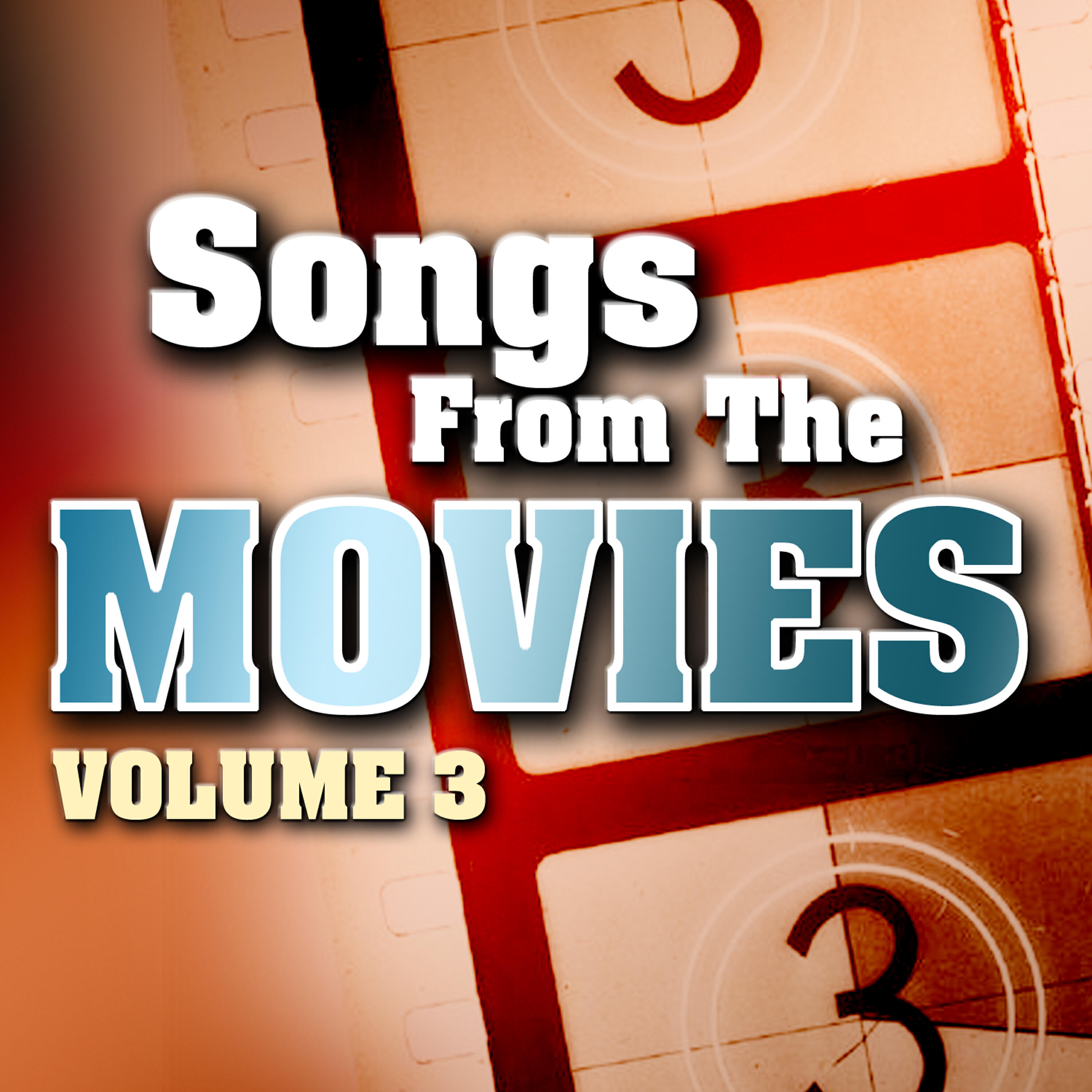 Betty Garrett - The Paleface - Buttons And Bows