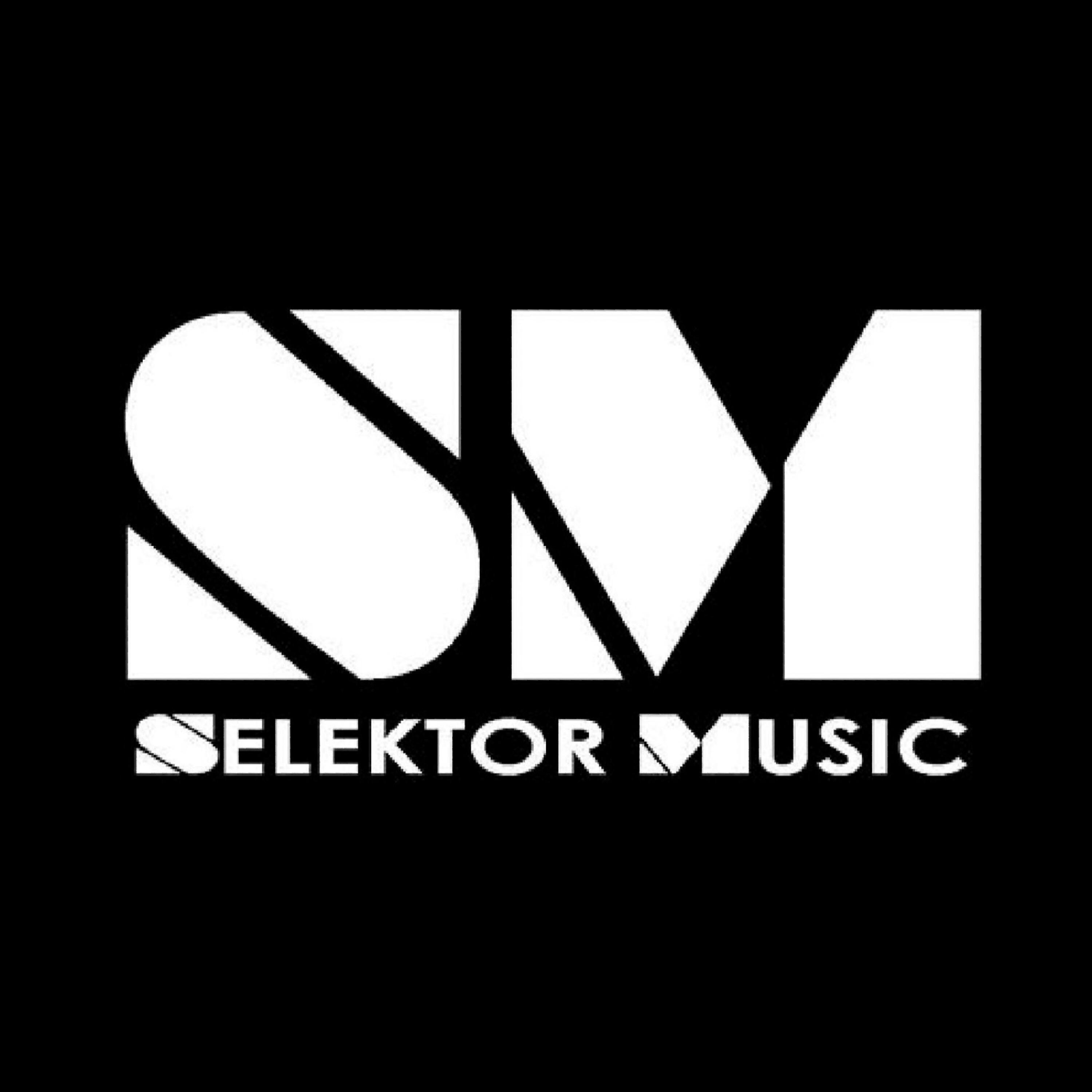 X-Guerrero - Adolf Is Dead (Mikel Molina Remix)