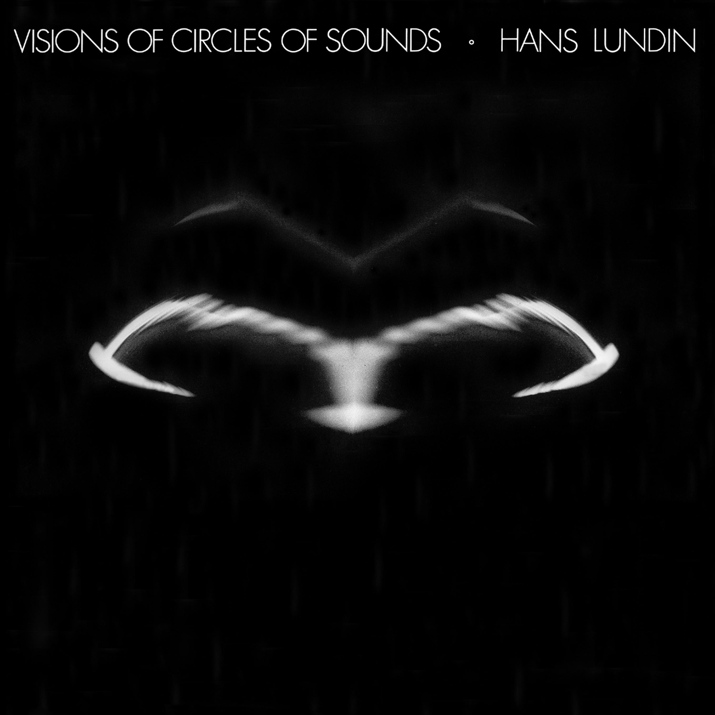 Постер альбома Visions of Circles of Sounds (Remaster)