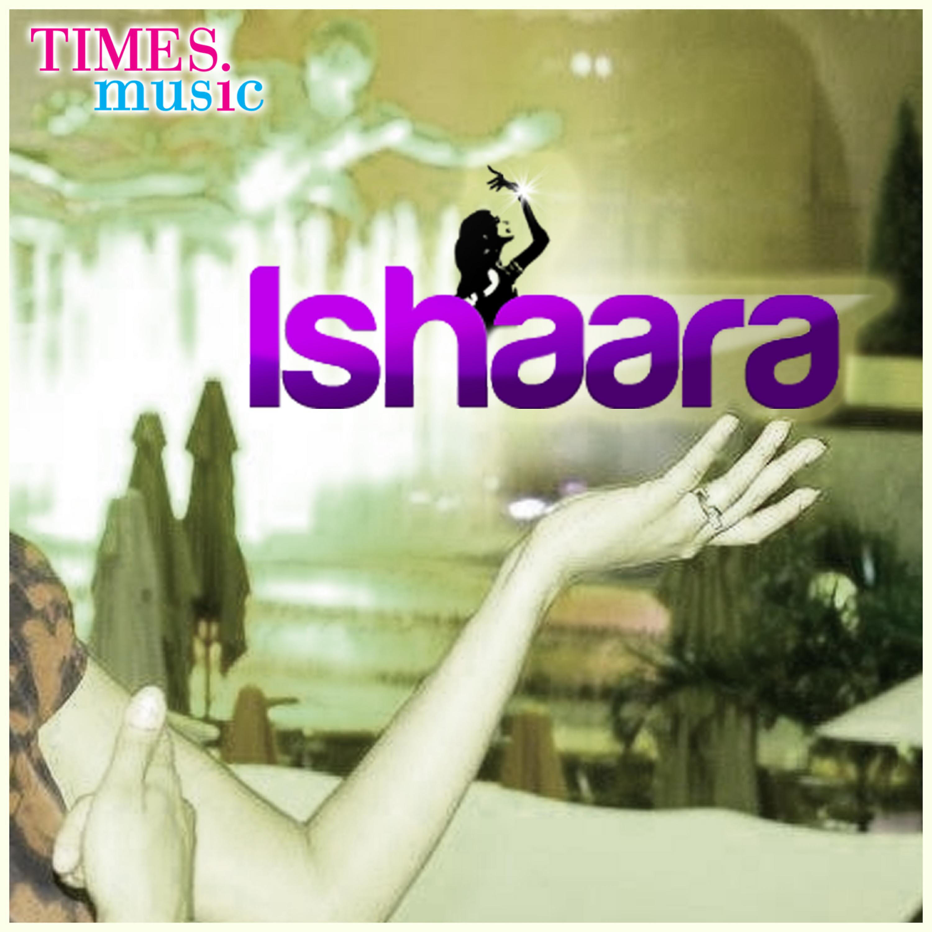 Radha Pandey - Ishara