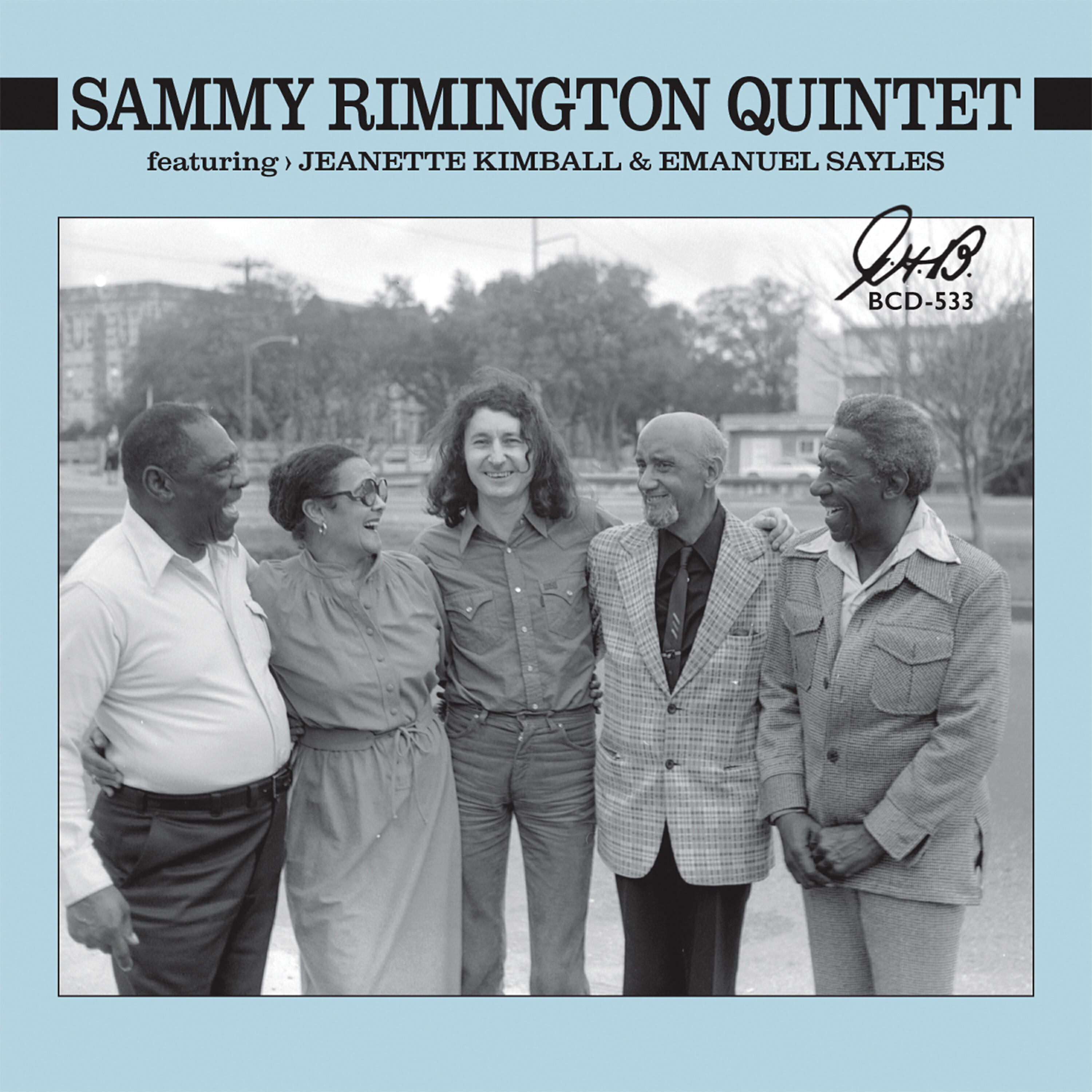 Jeanette Kimball - Over the Rainbow