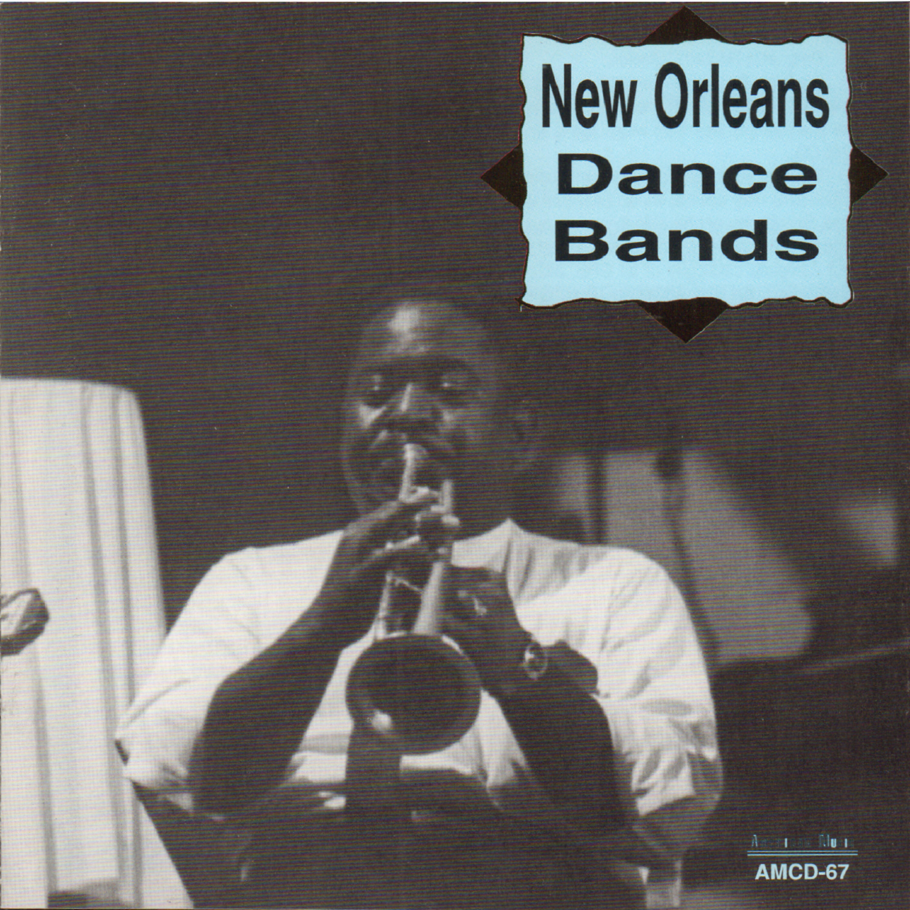 Lawrence Dent - Put in the Alley