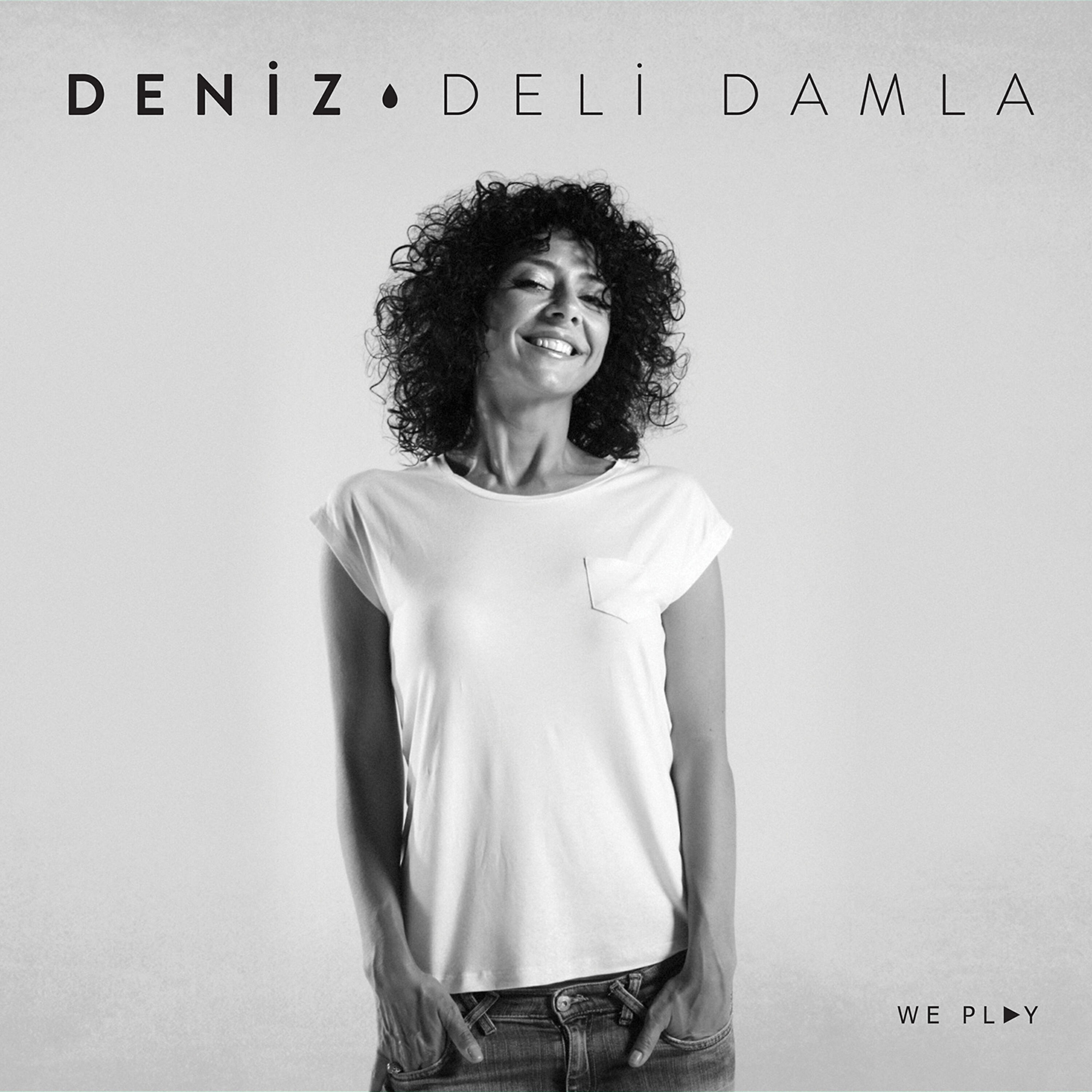 Deniz - Dünyadan Haber Özetleri