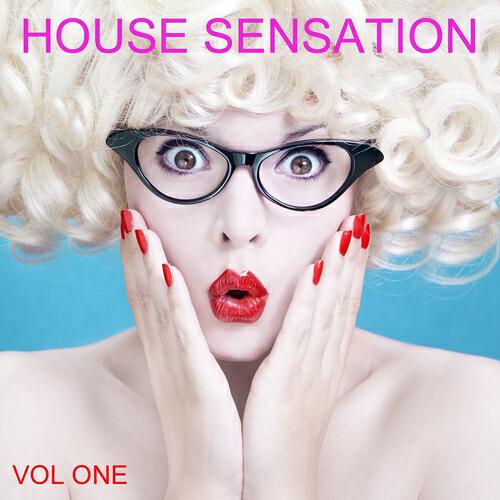 ElectroKingdom - Big Time (Paolo Madzone Zampetti and Maurizio Jazzvoice Verbeni Remix)