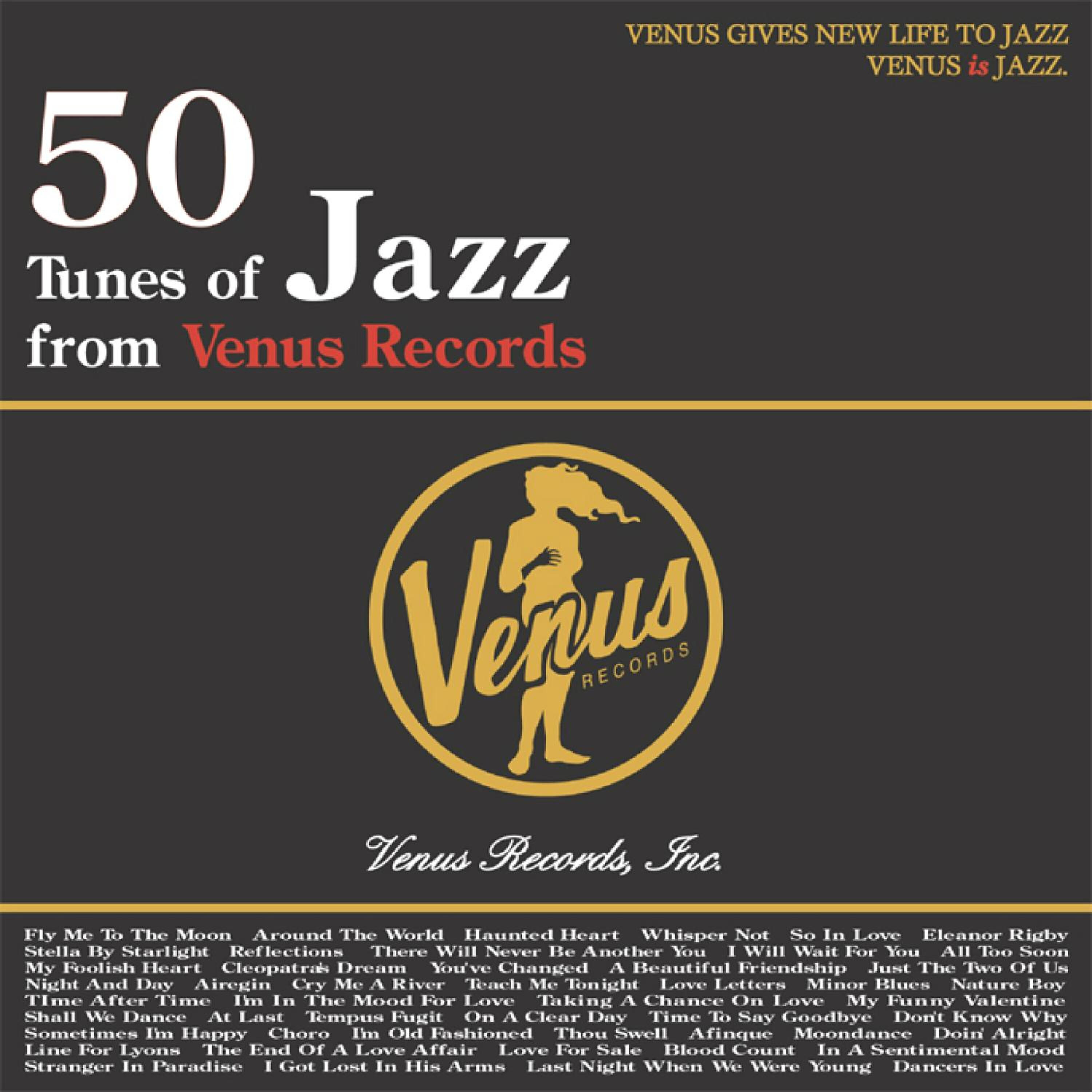 Andrea Pozza Trio - All Too Soon