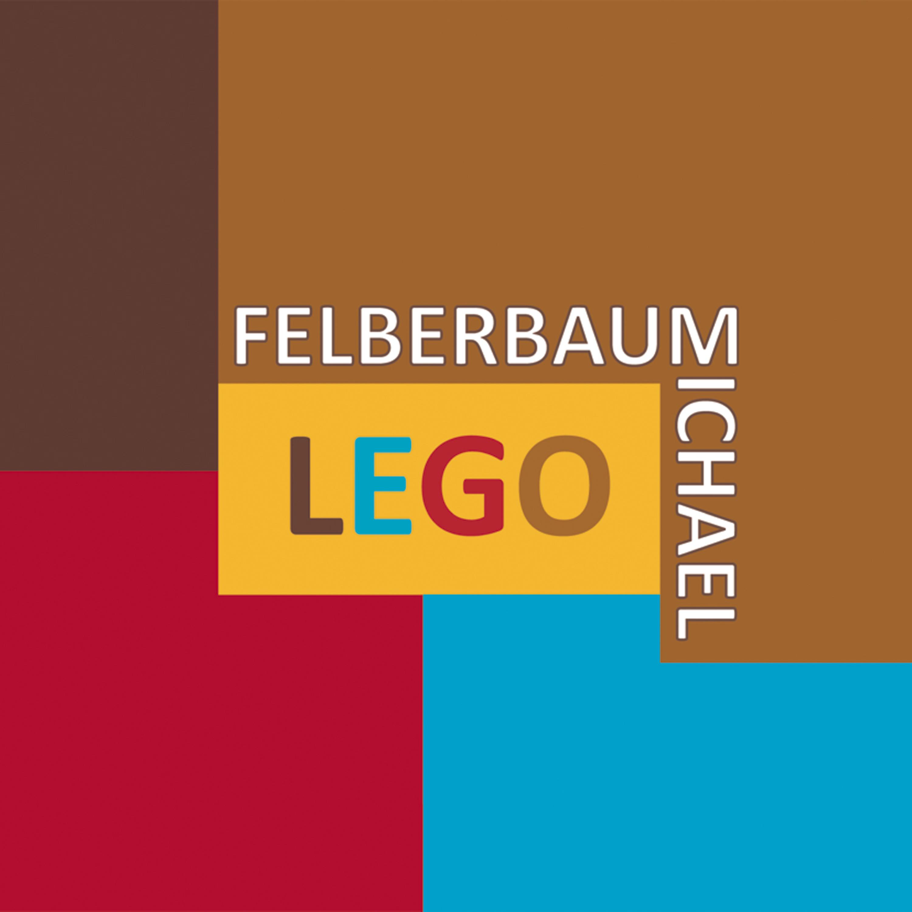 Постер альбома Lego