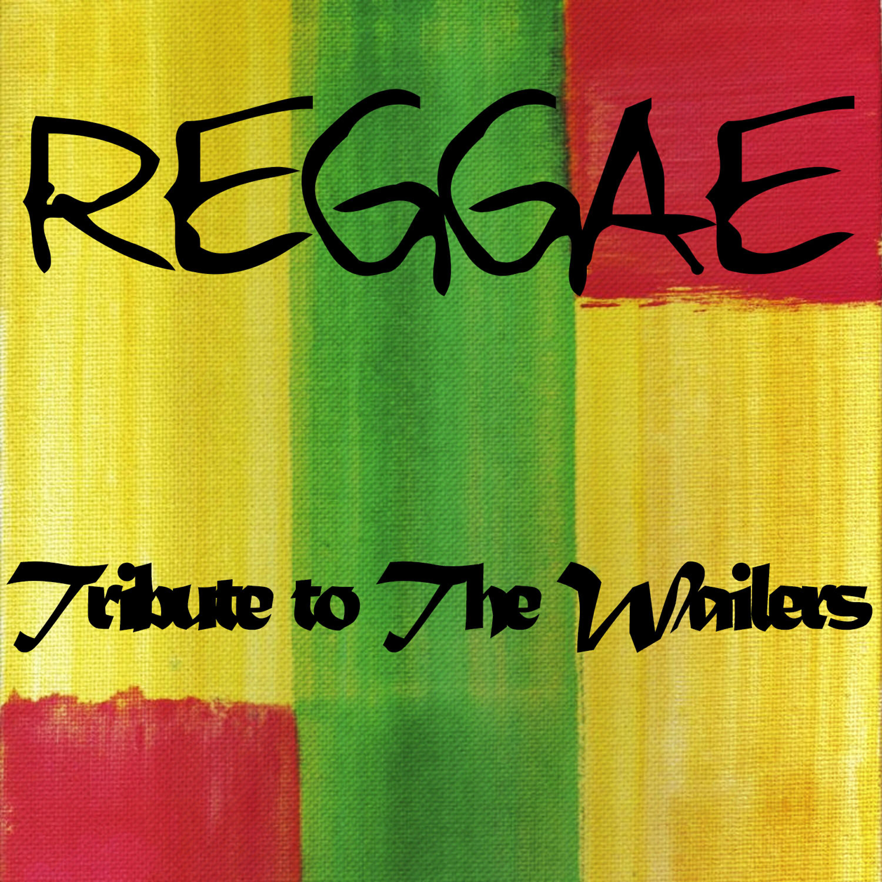 Jackie Mittoo - Waiting for Dub